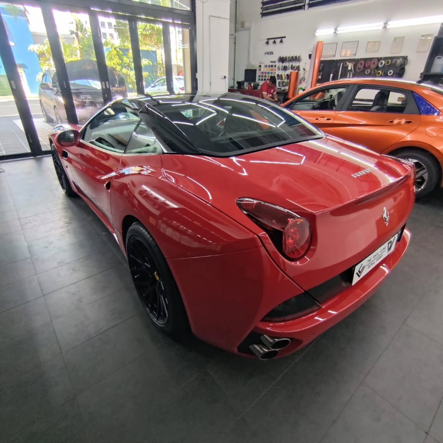 Instagram post image 6