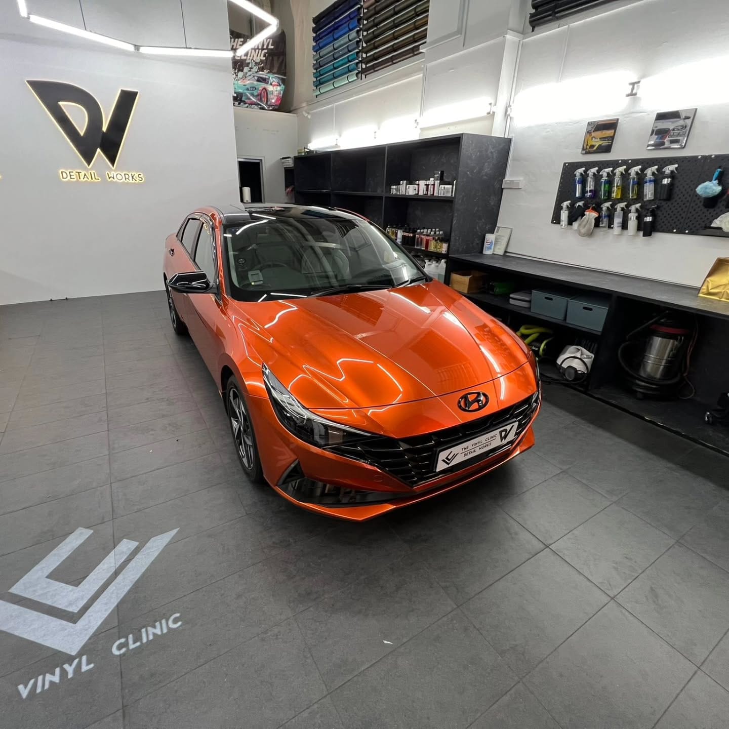 Instagram post image 1