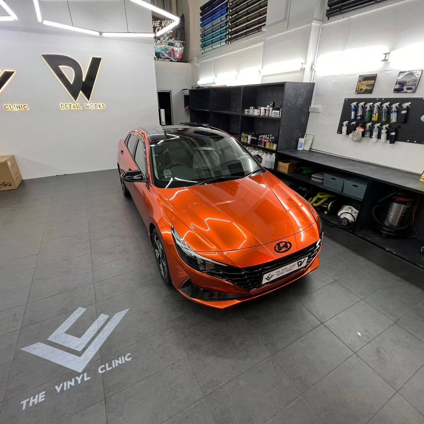 Instagram post image 2