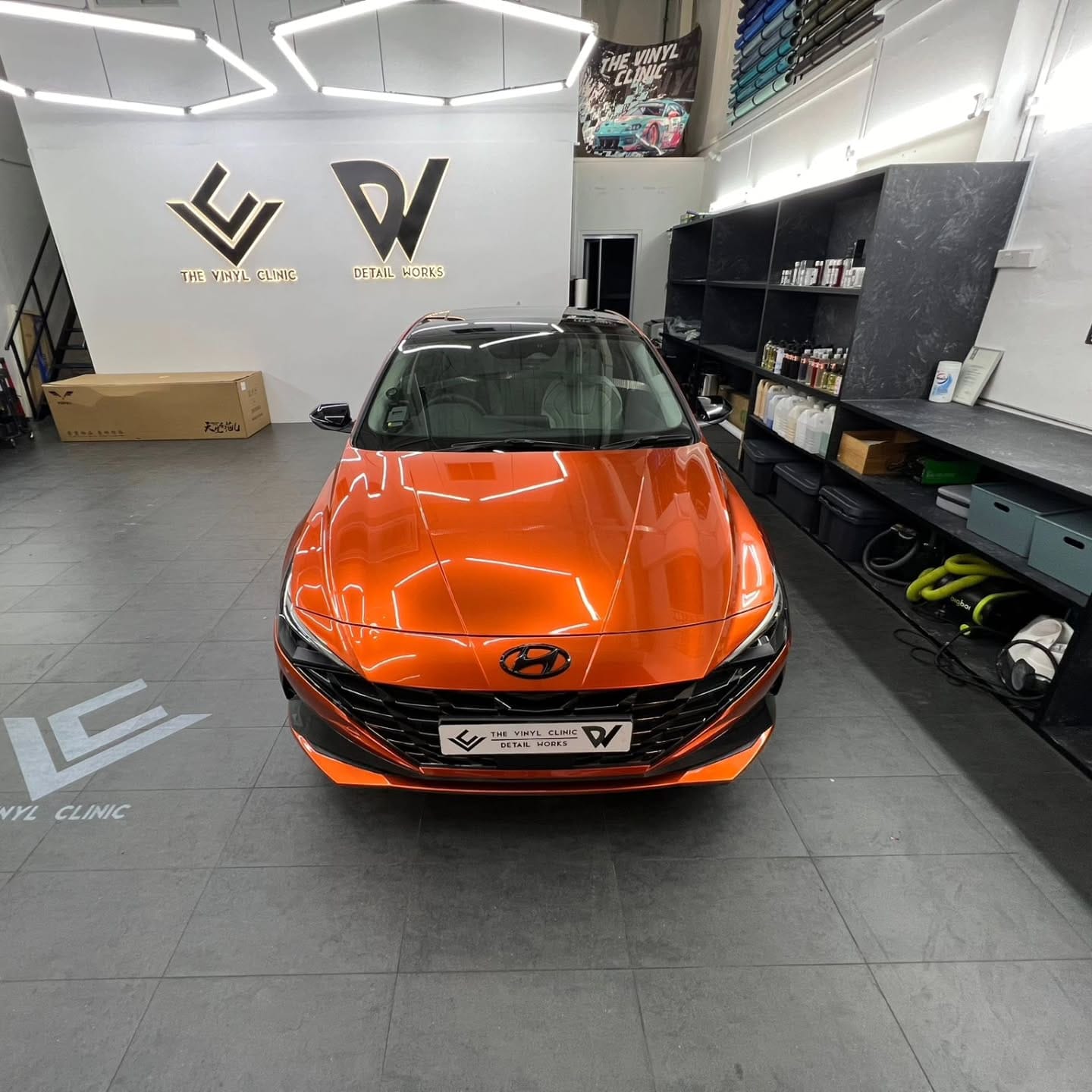 Instagram post image 3