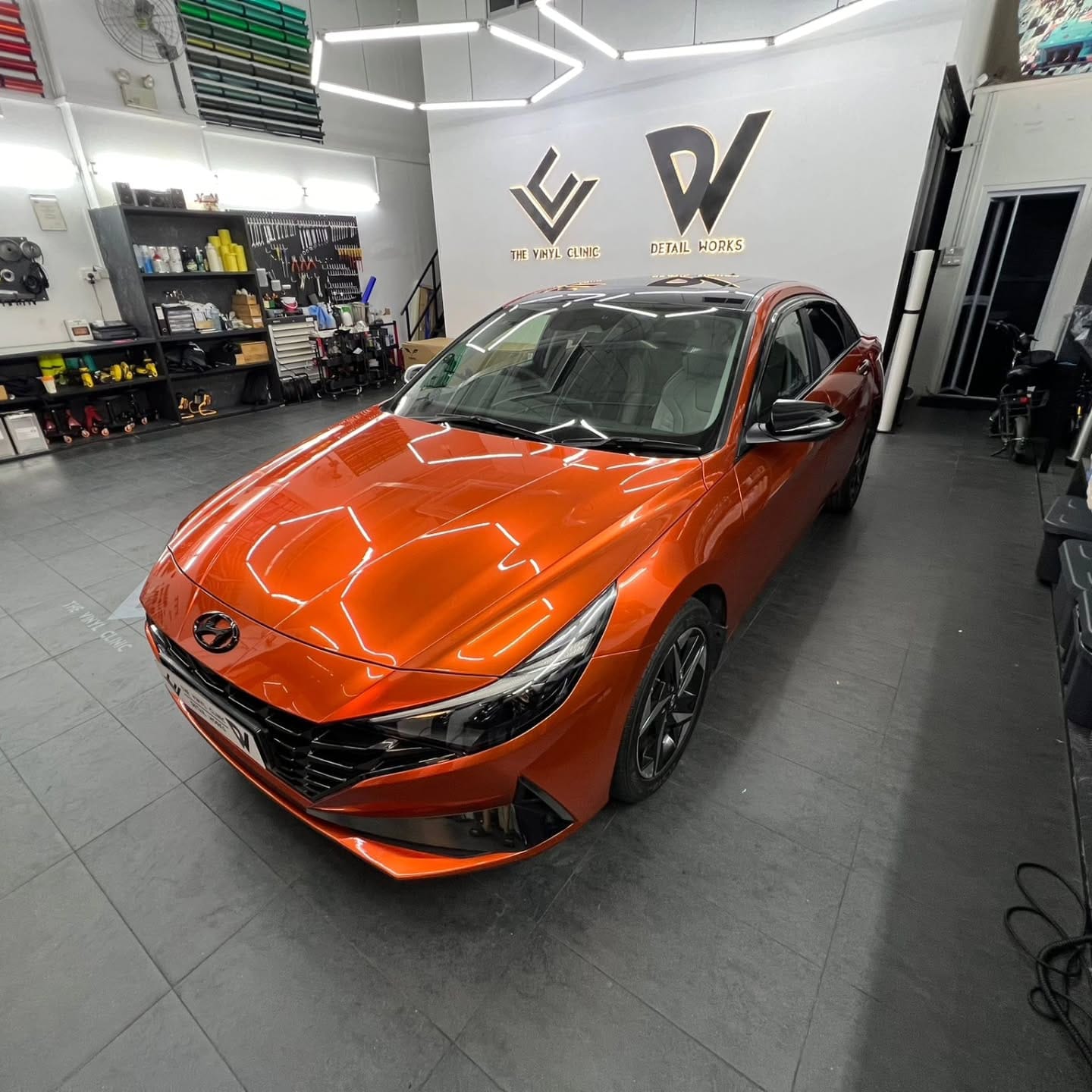 Instagram post image 4