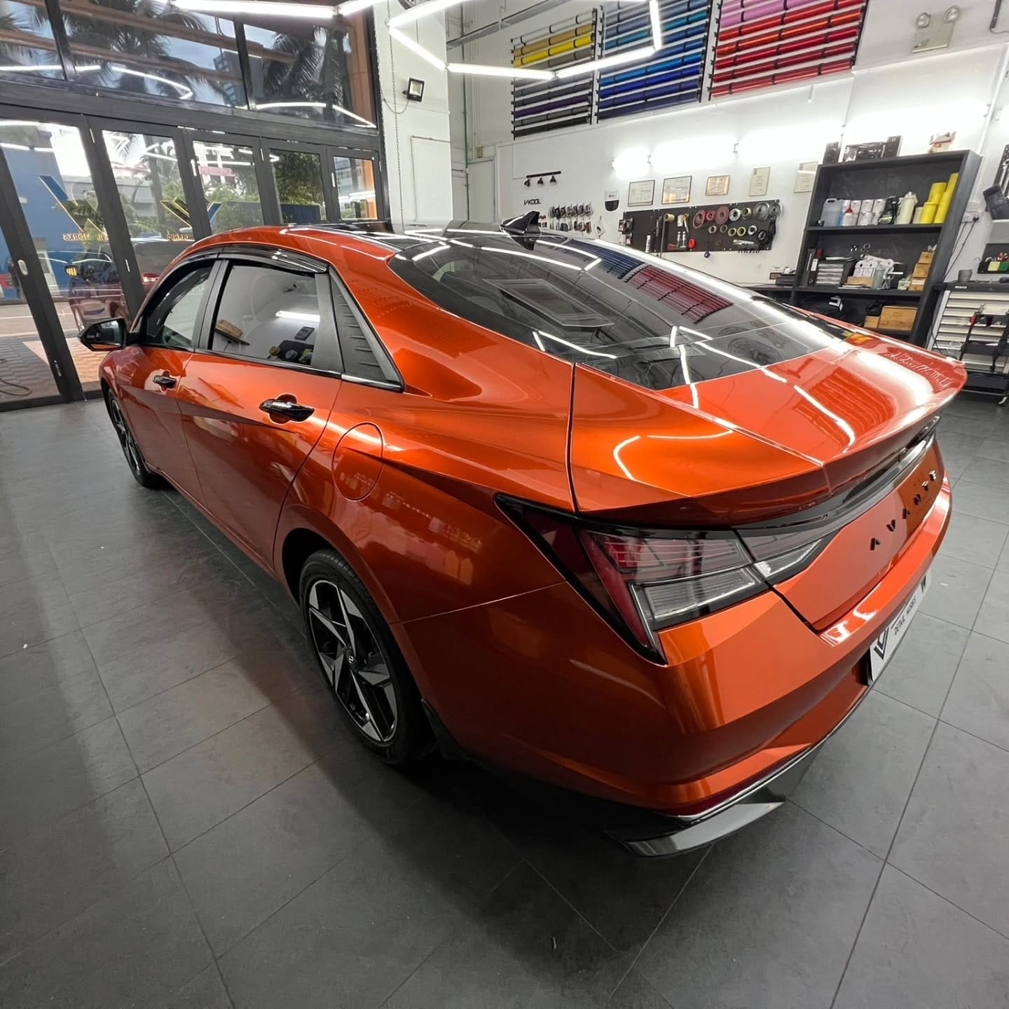 Instagram post image 5