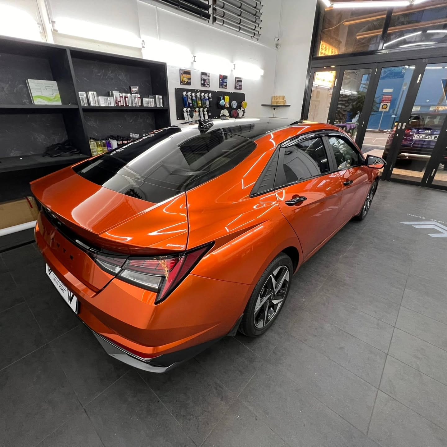 Instagram post image 6