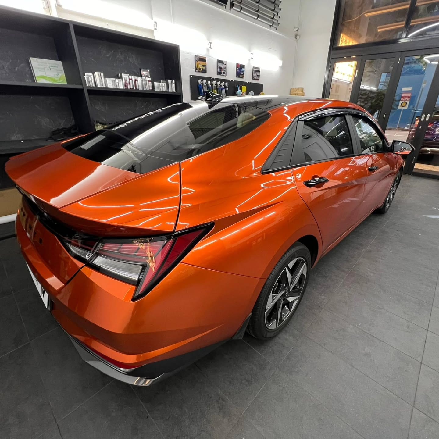 Instagram post image 7