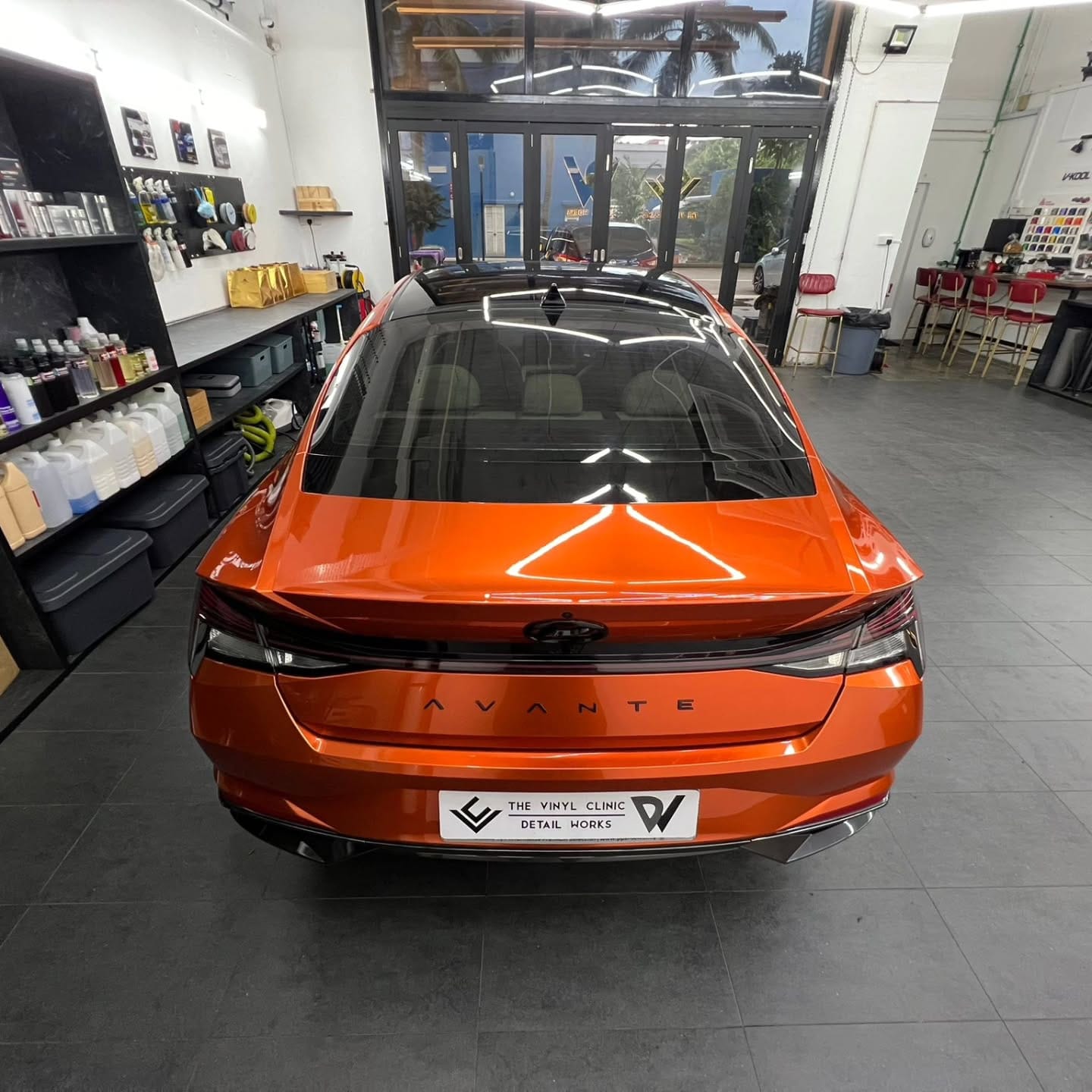 Instagram post image 8