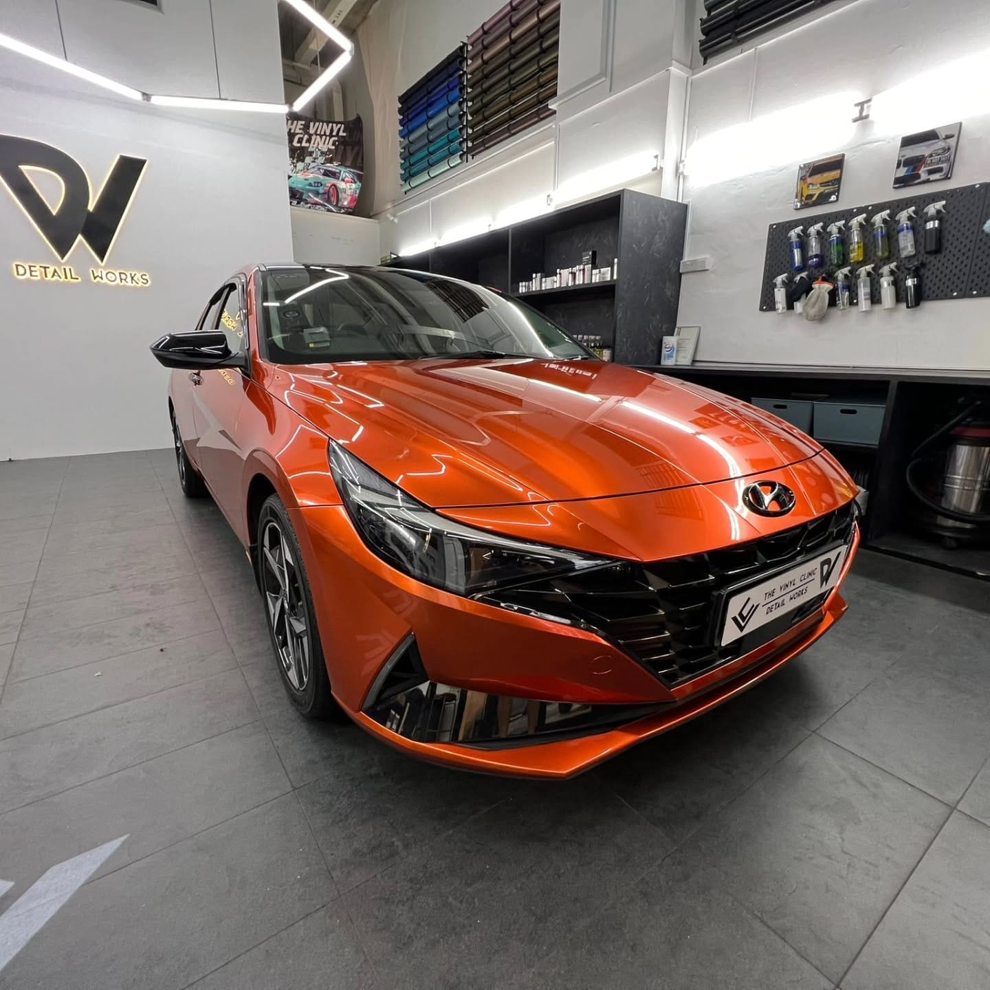 Instagram post image 9