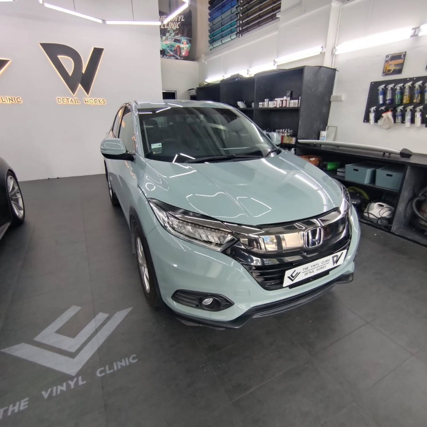 Instagram post image 2