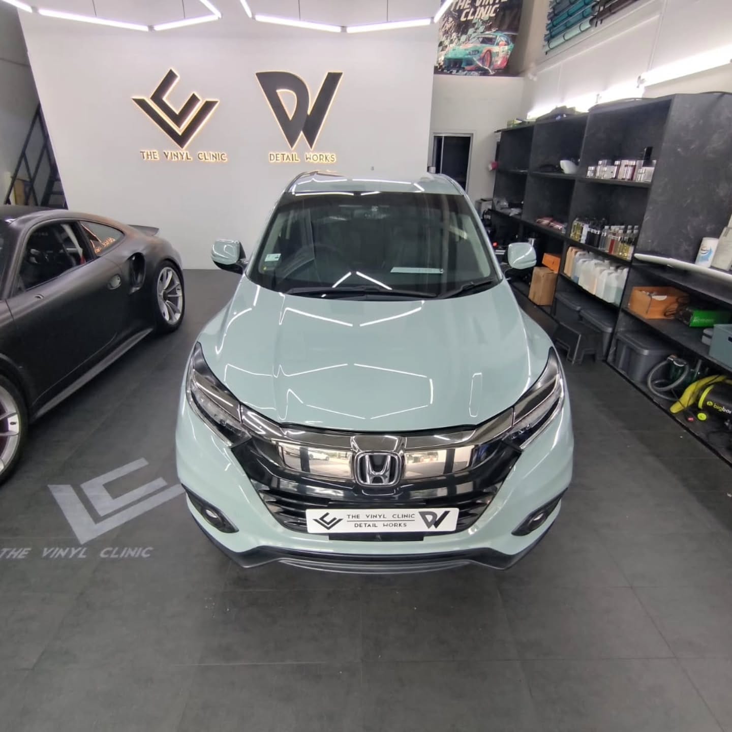 Instagram post image 3