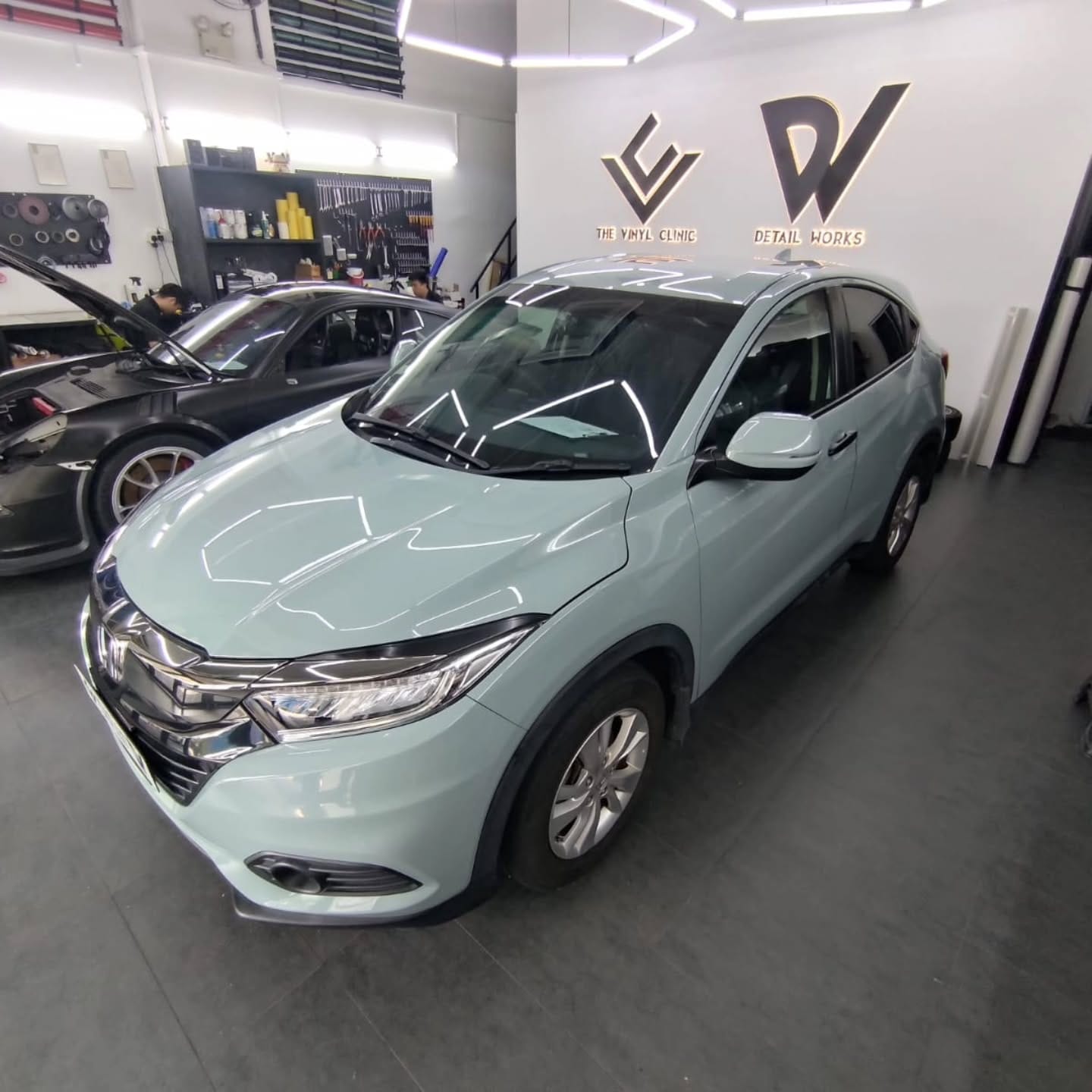 Instagram post image 4