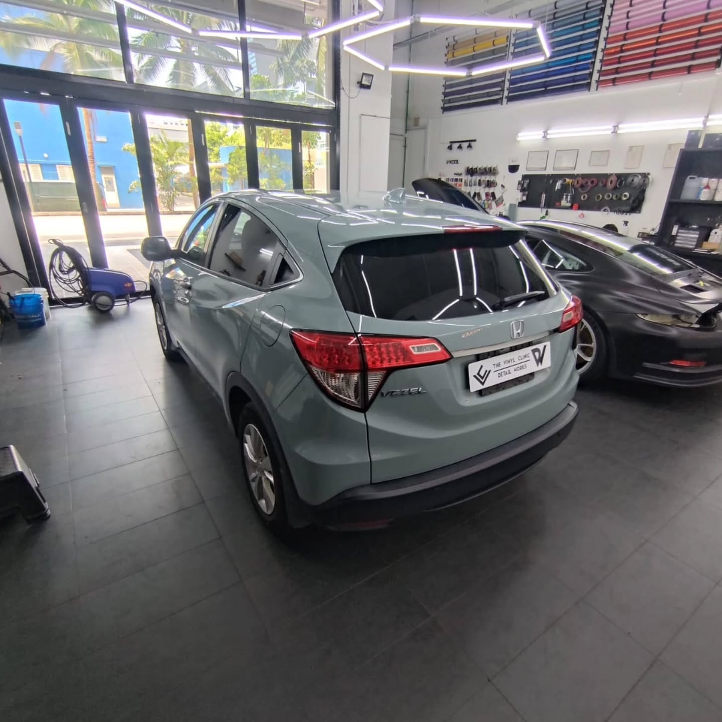 Instagram post image 5