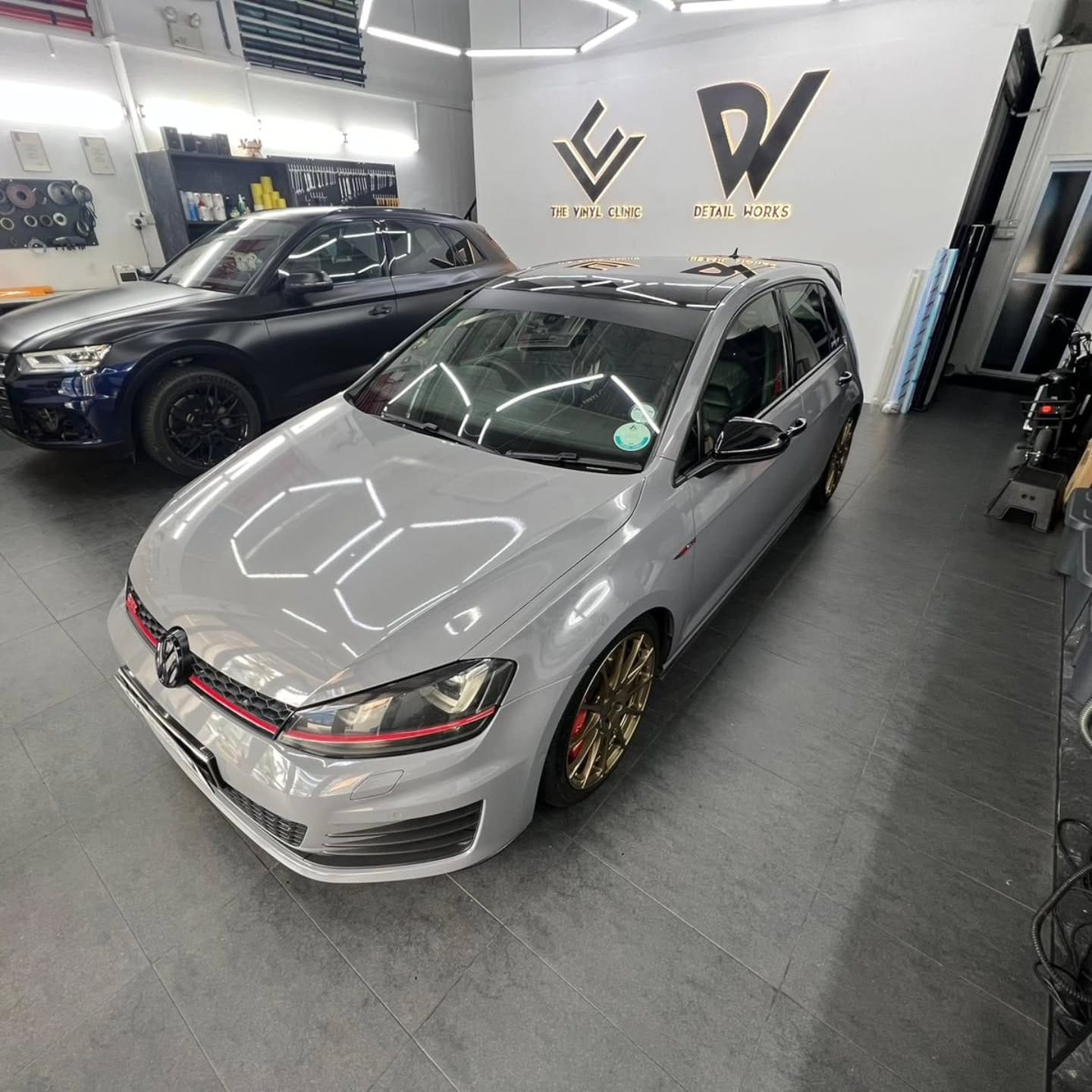 Instagram post image 3