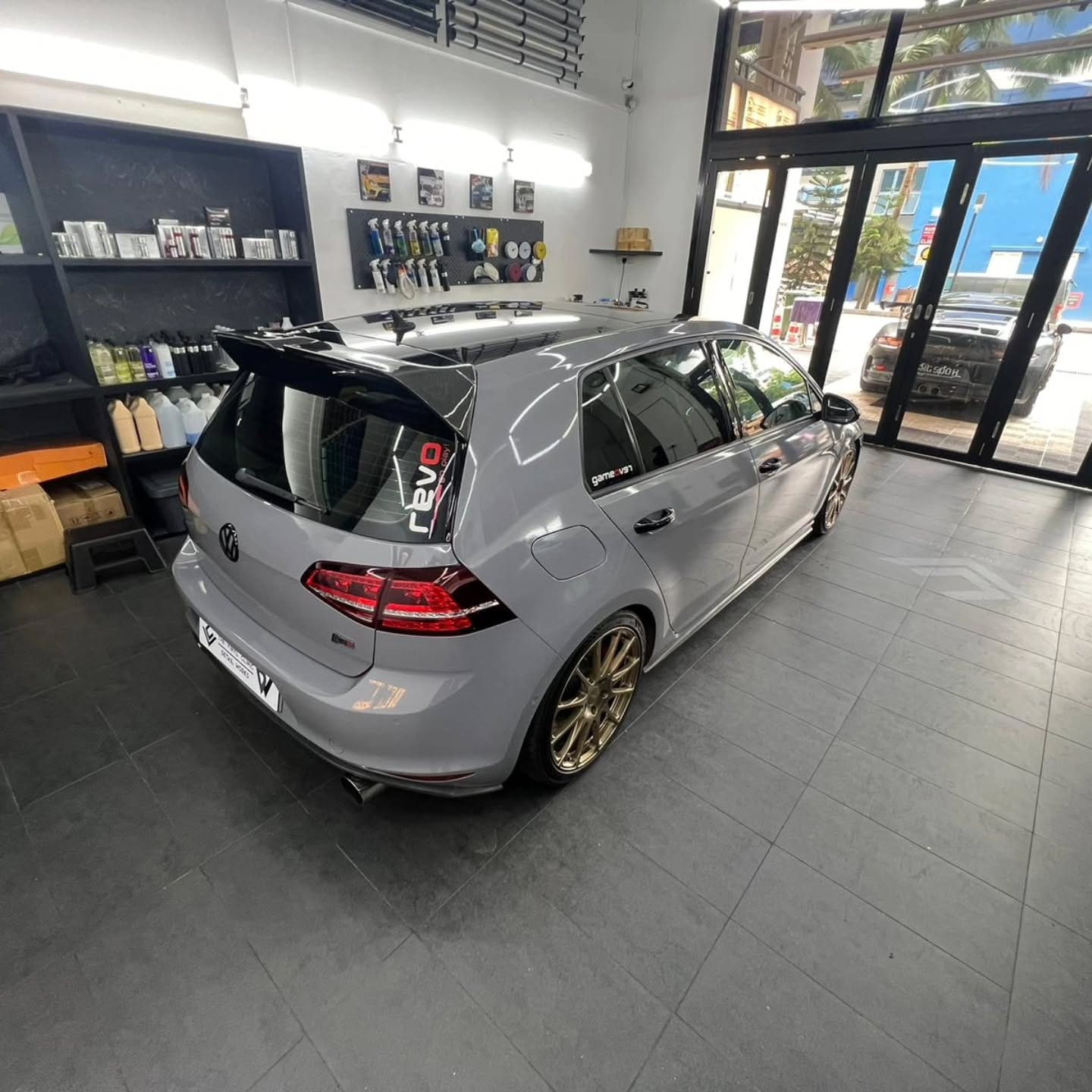 Instagram post image 4