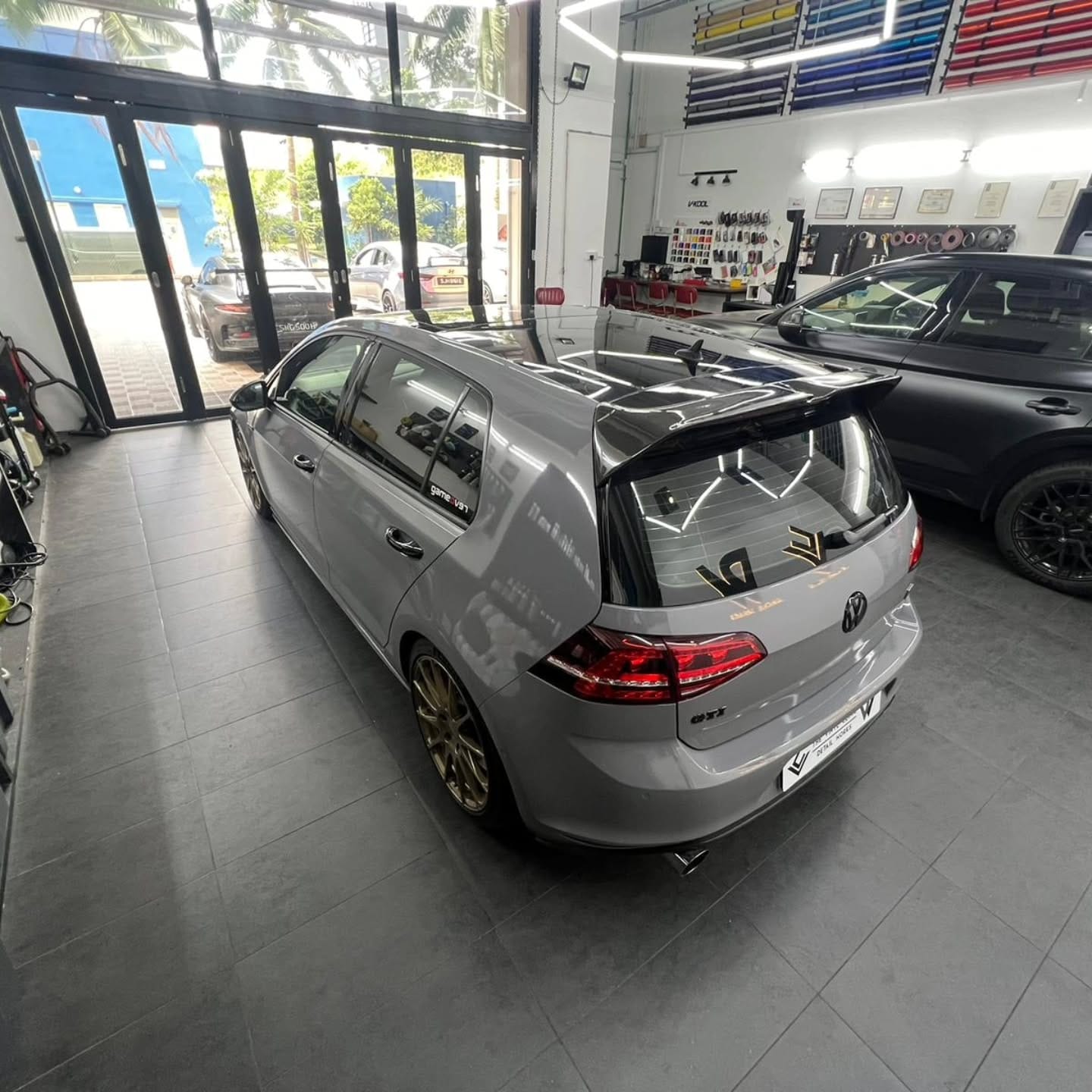 Instagram post image 5