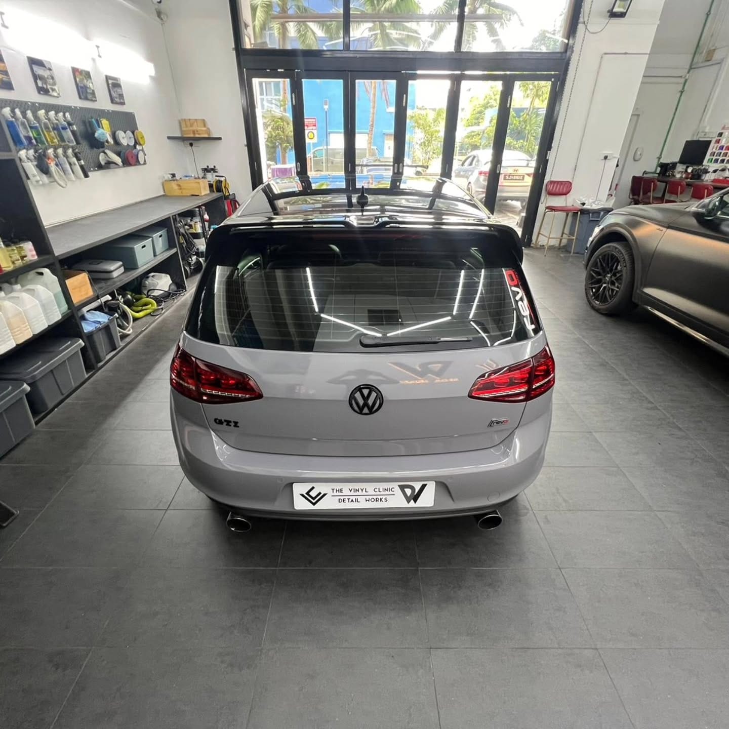 Instagram post image 6