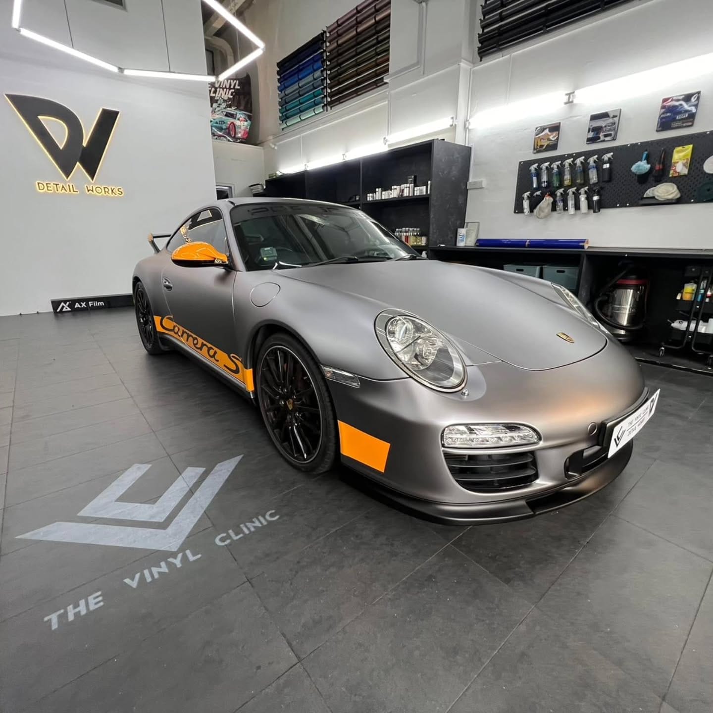 Instagram post image 2