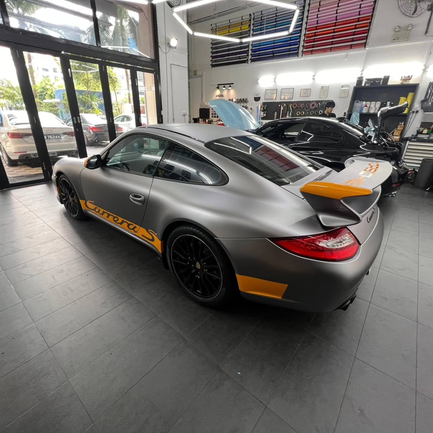 Instagram post image 3