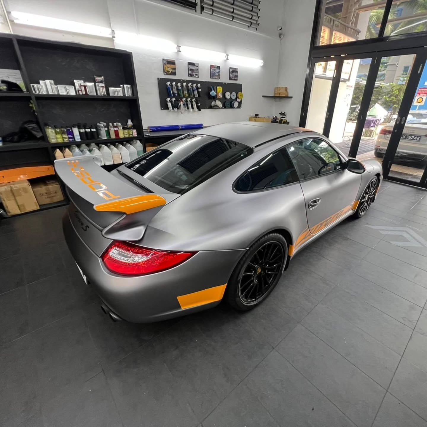 Instagram post image 4