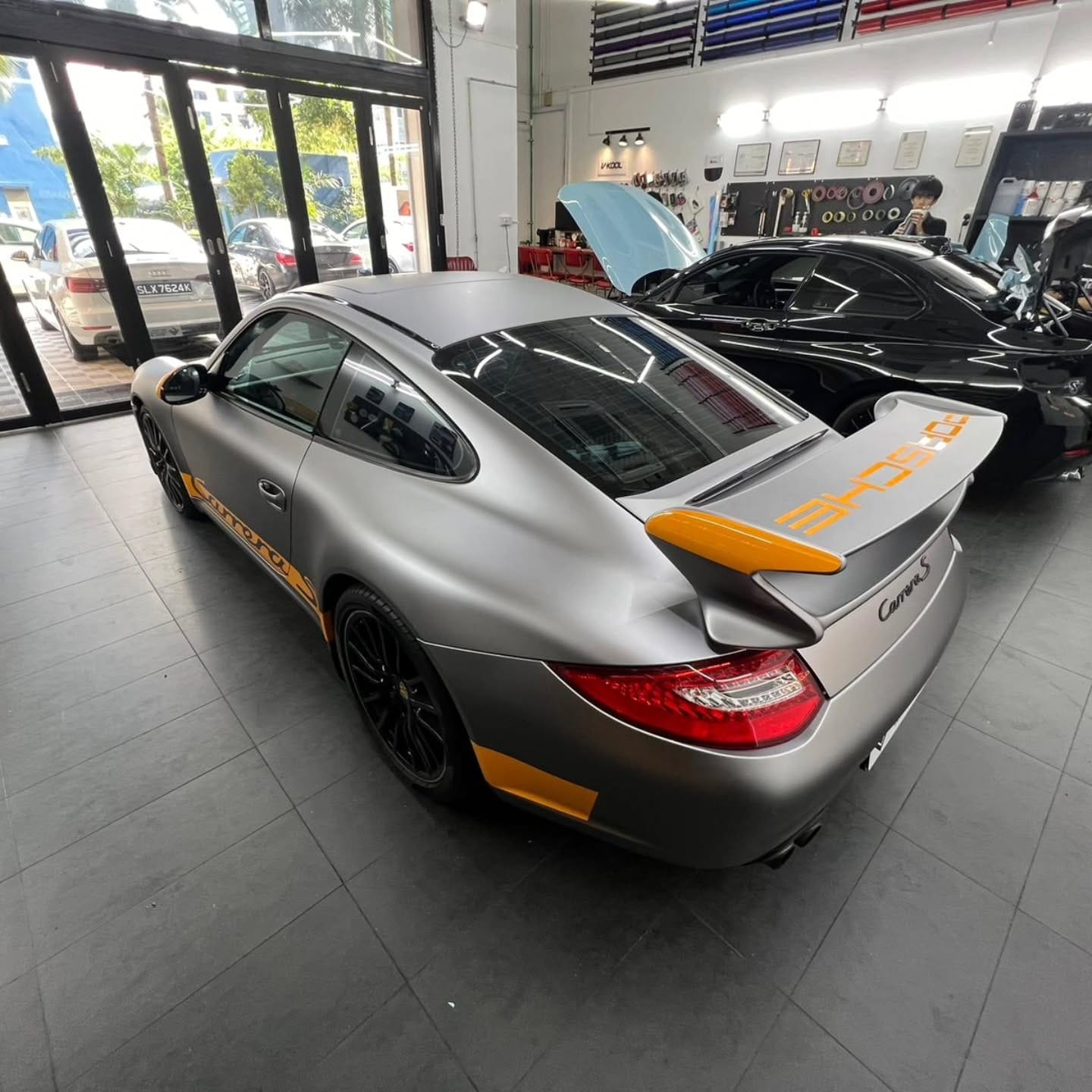 Instagram post image 5