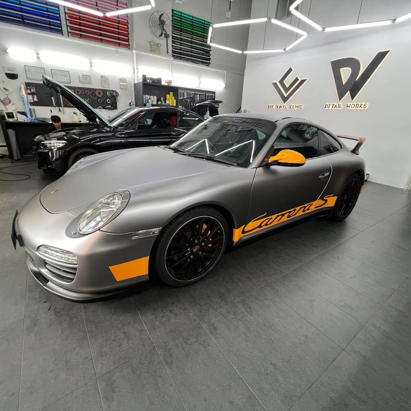 Instagram post image 6