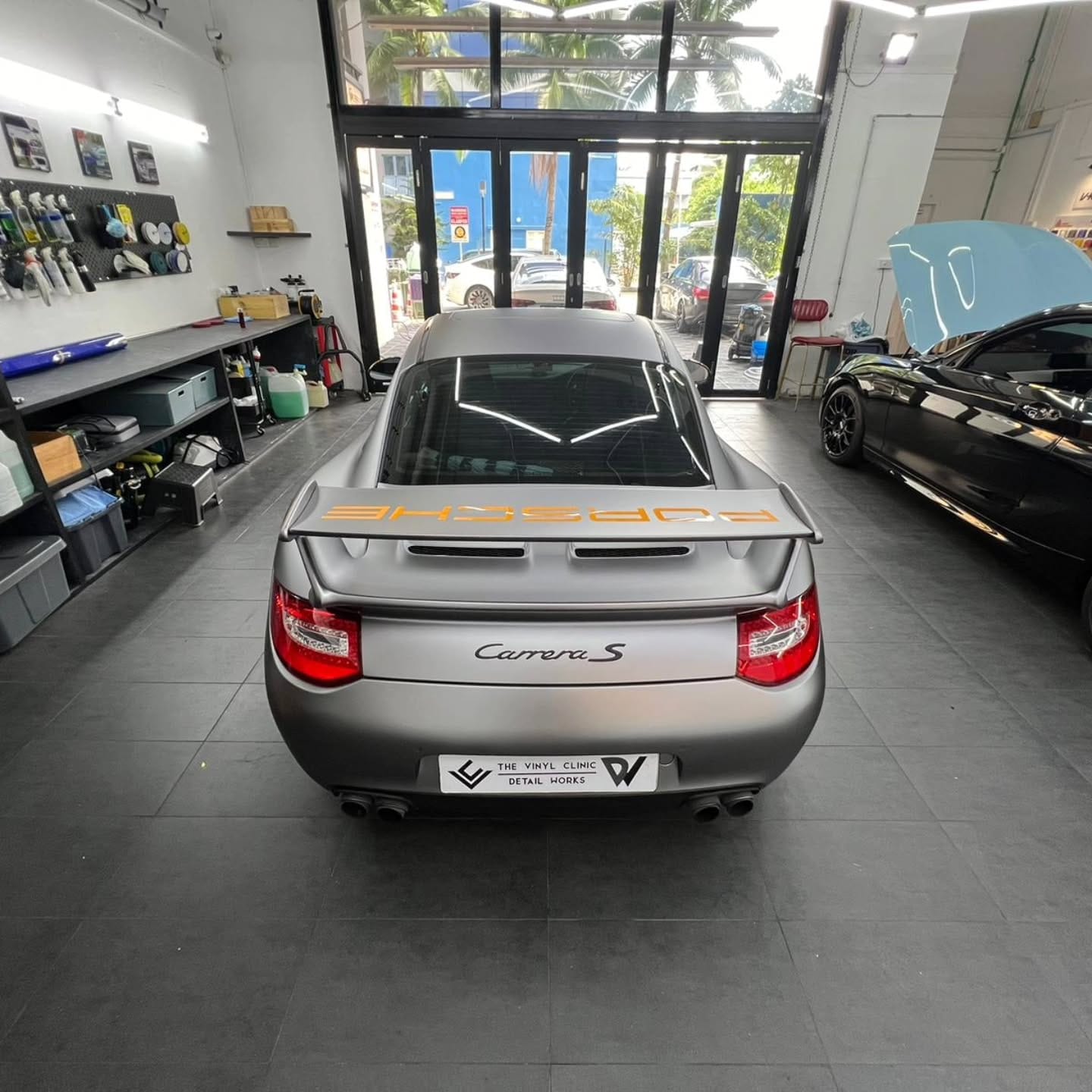 Instagram post image 7