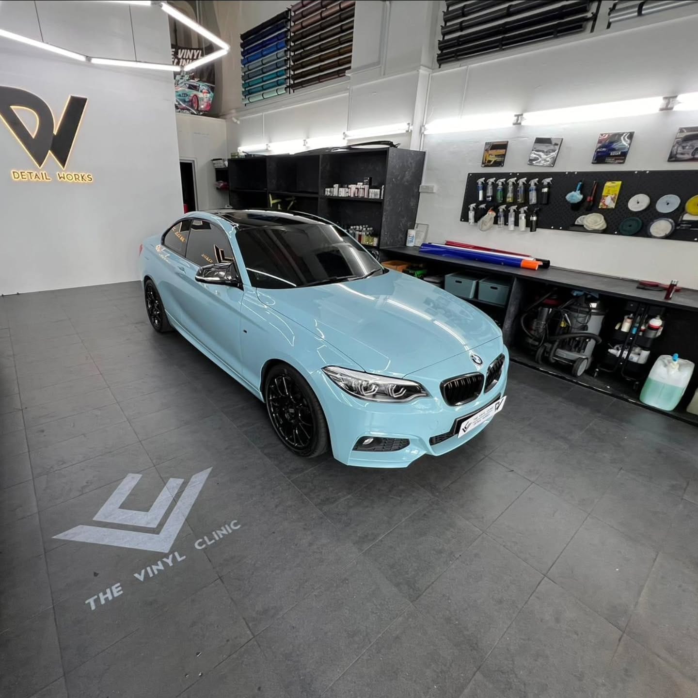 Instagram post image 2