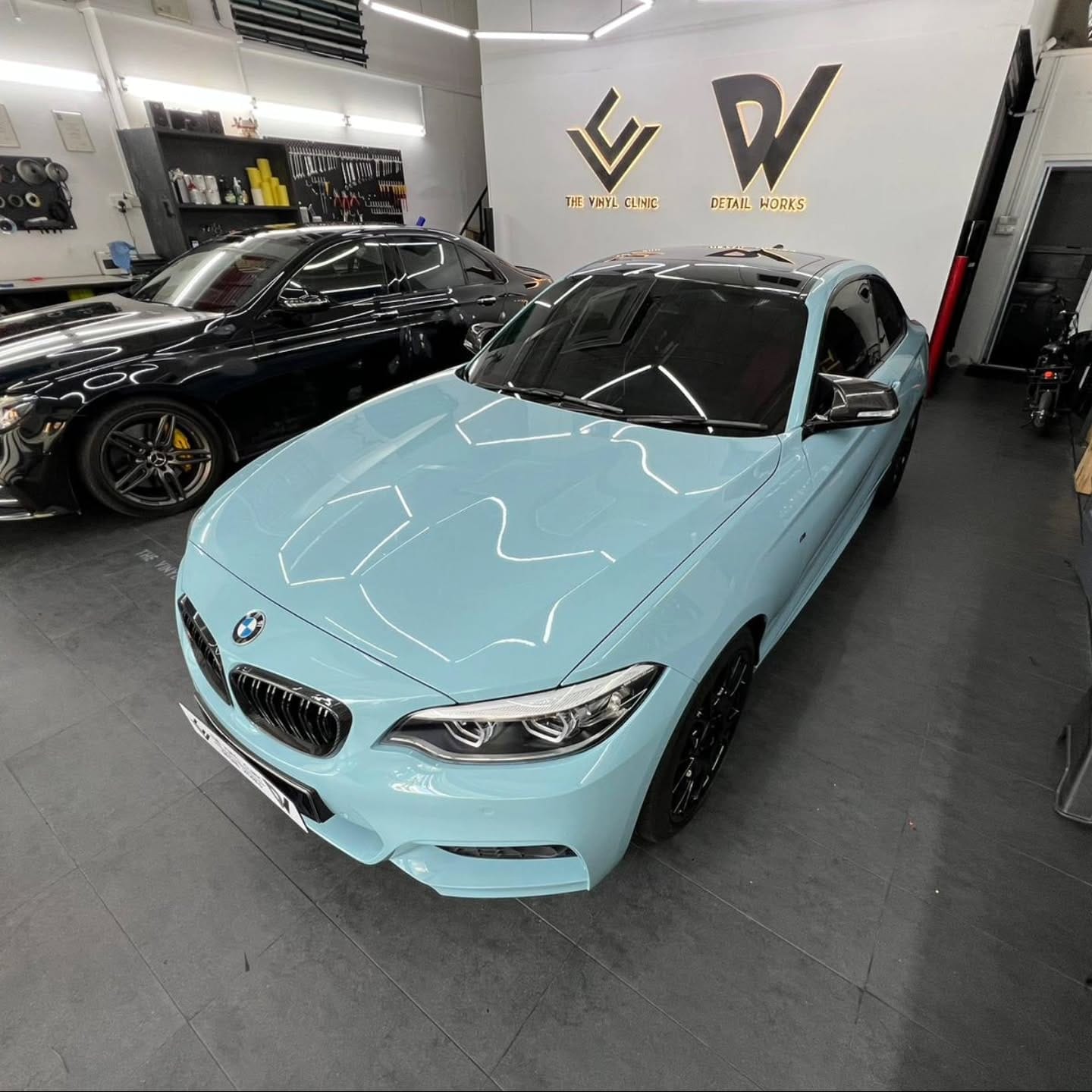 Instagram post image 3