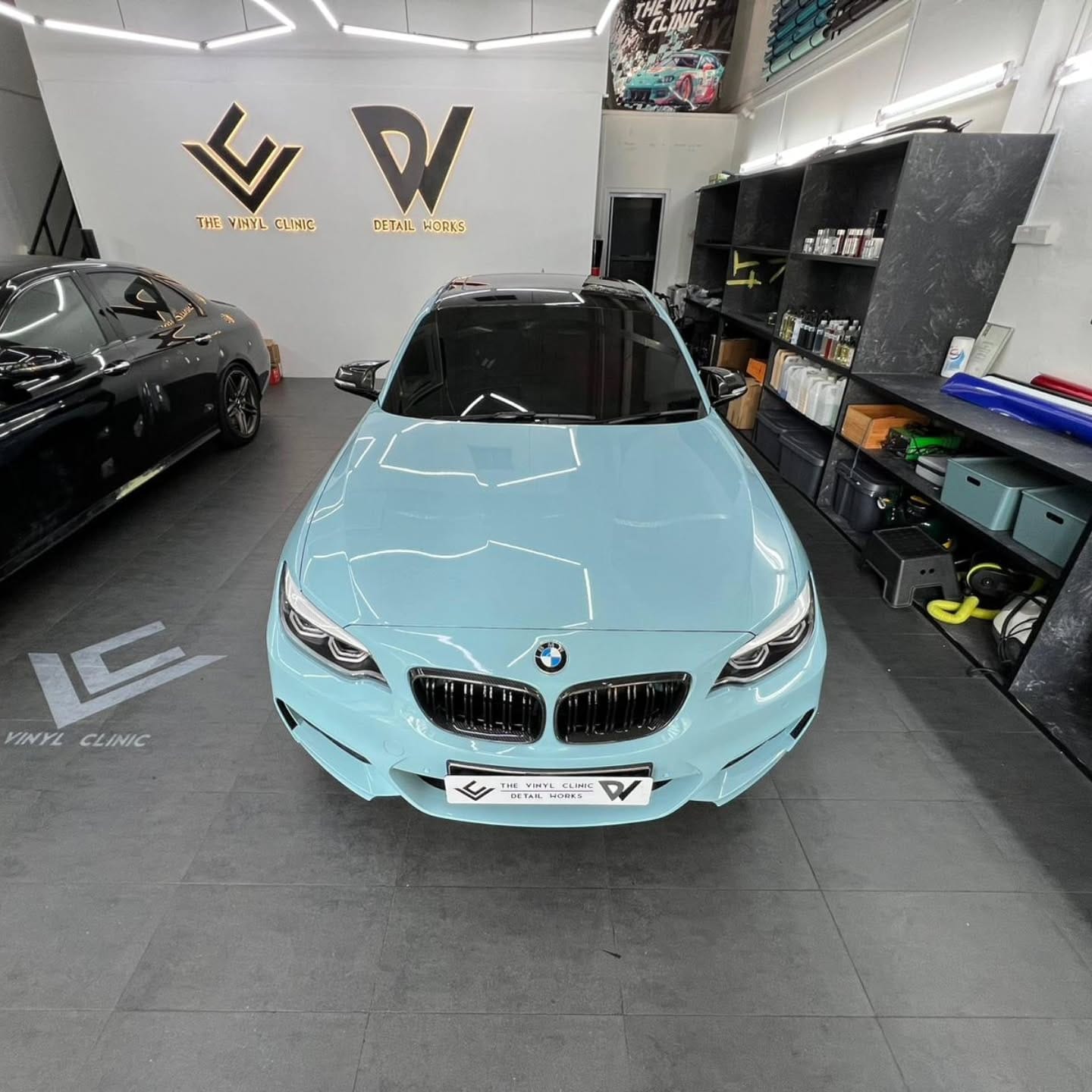 Instagram post image 4