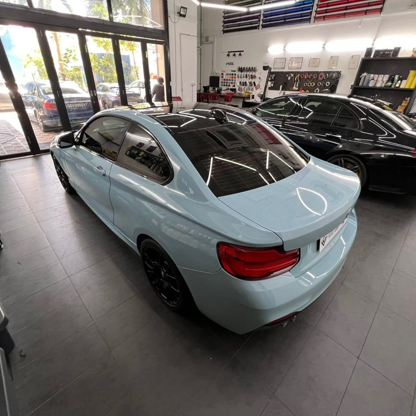 Instagram post image 5