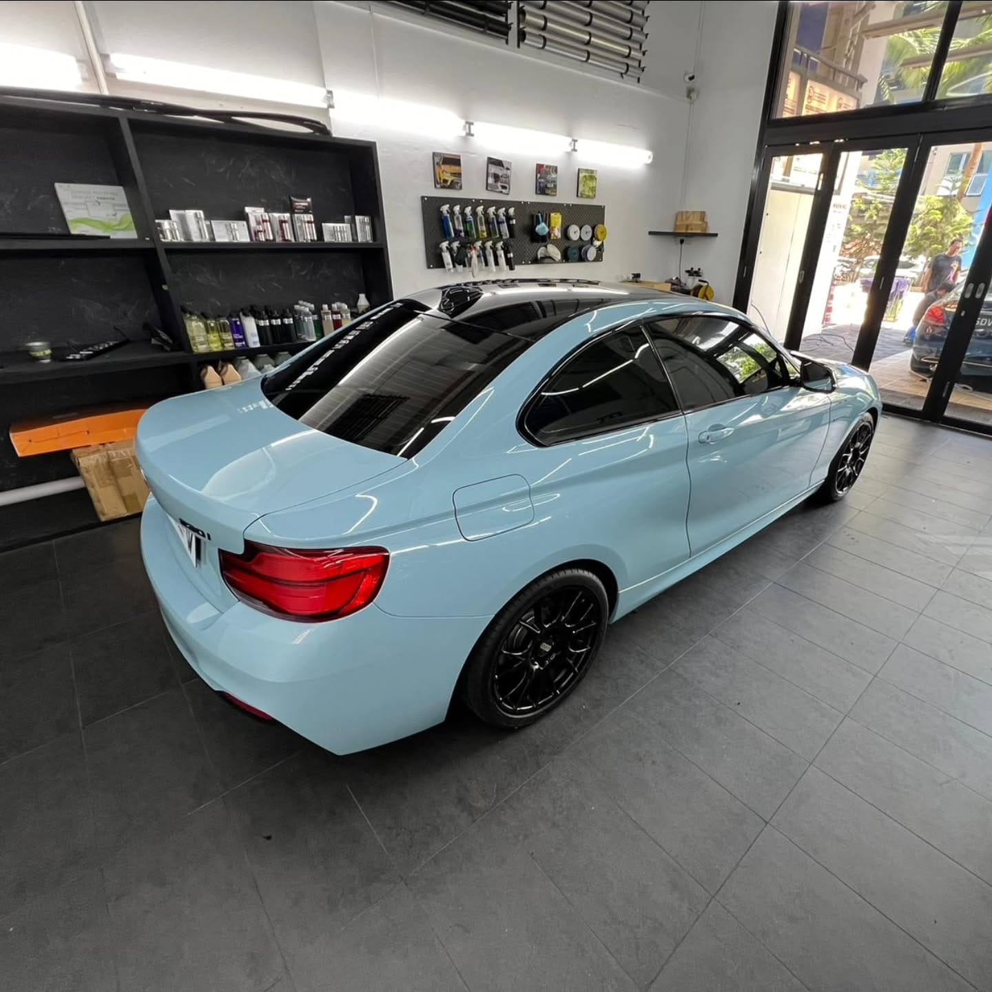 Instagram post image 6