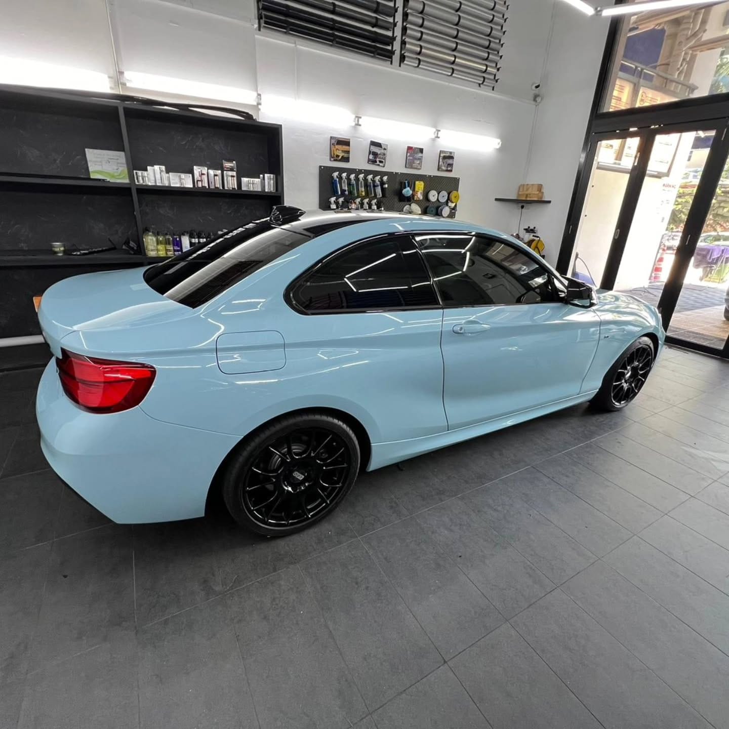 Instagram post image 7