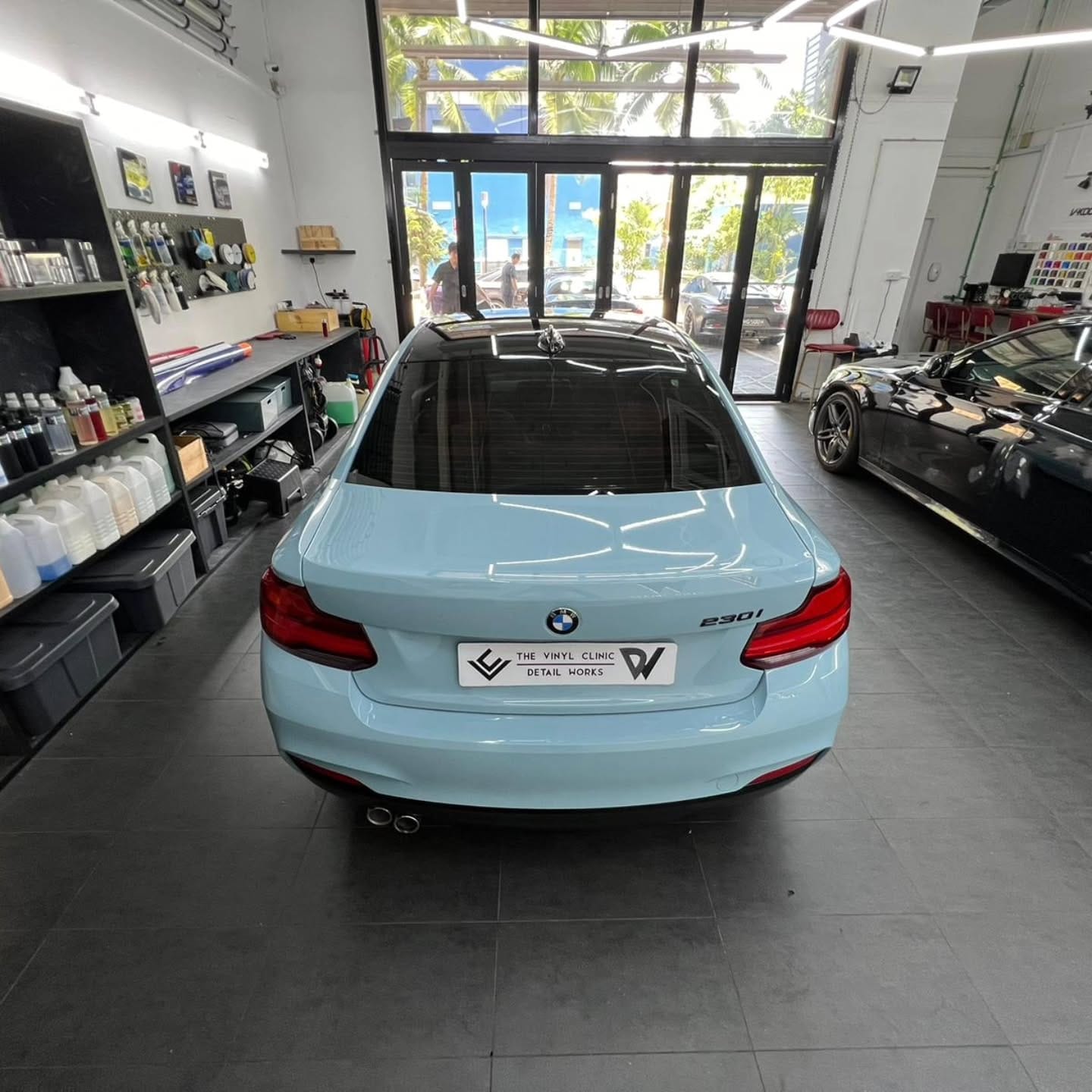 Instagram post image 8