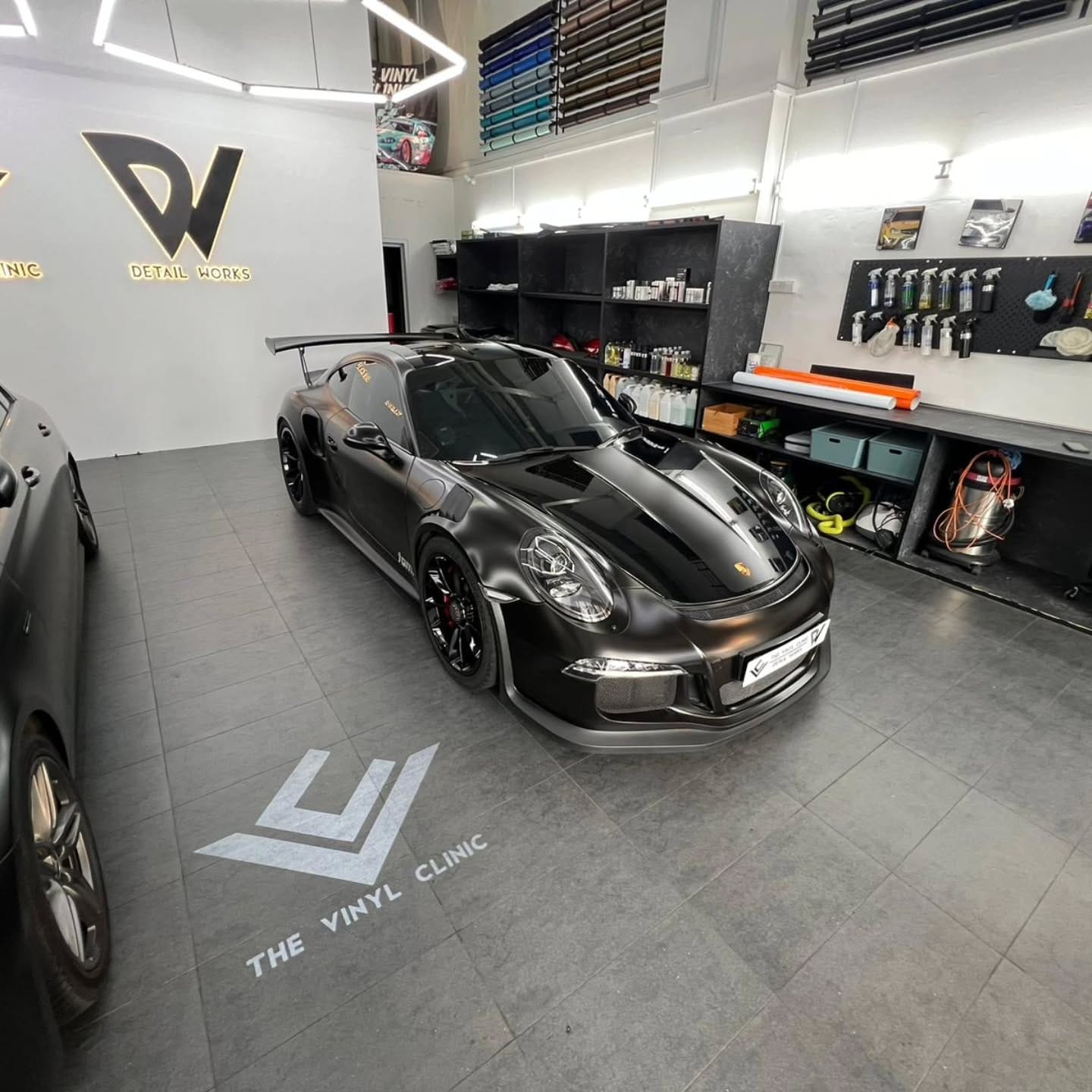 Instagram post image 10