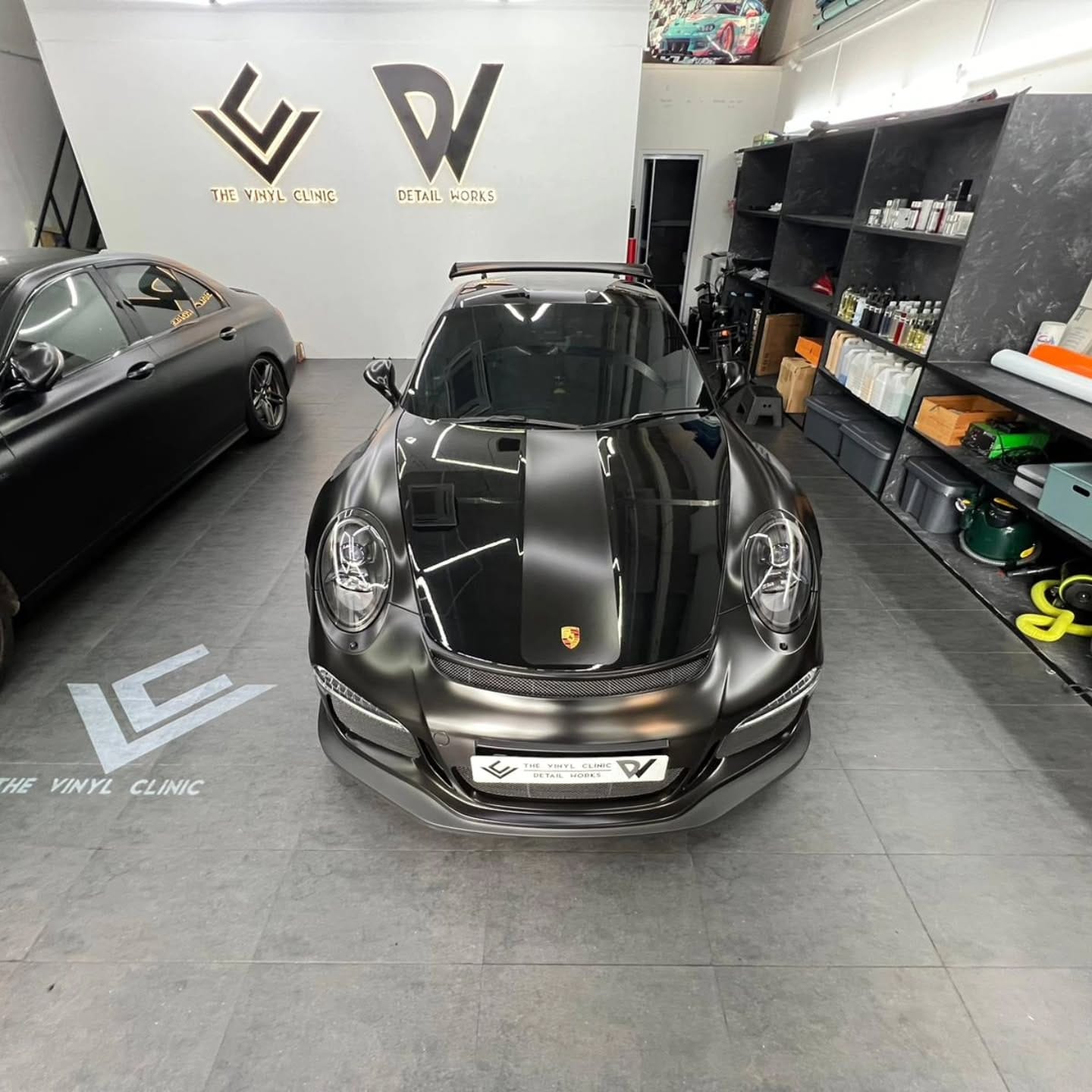 Instagram post image 2