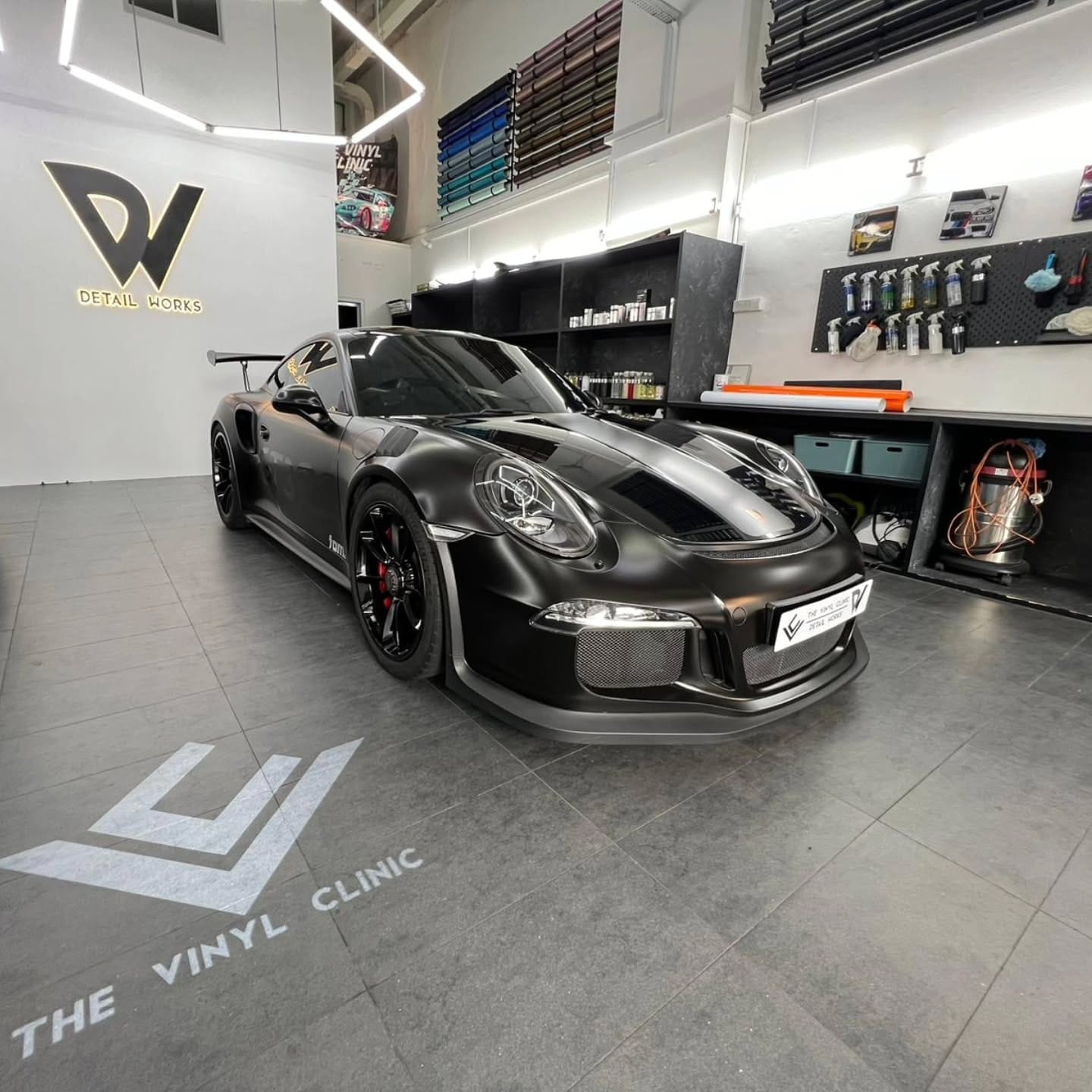 Instagram post image 3