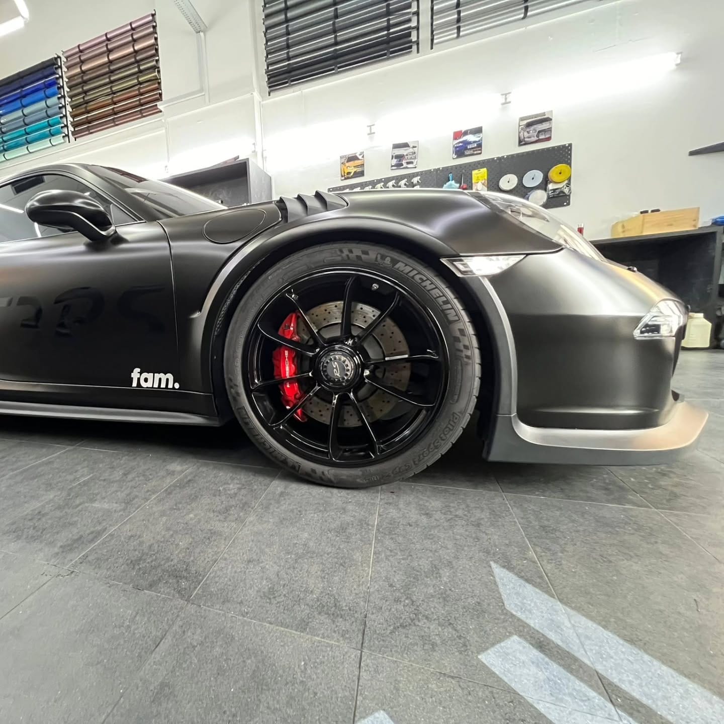 Instagram post image 4