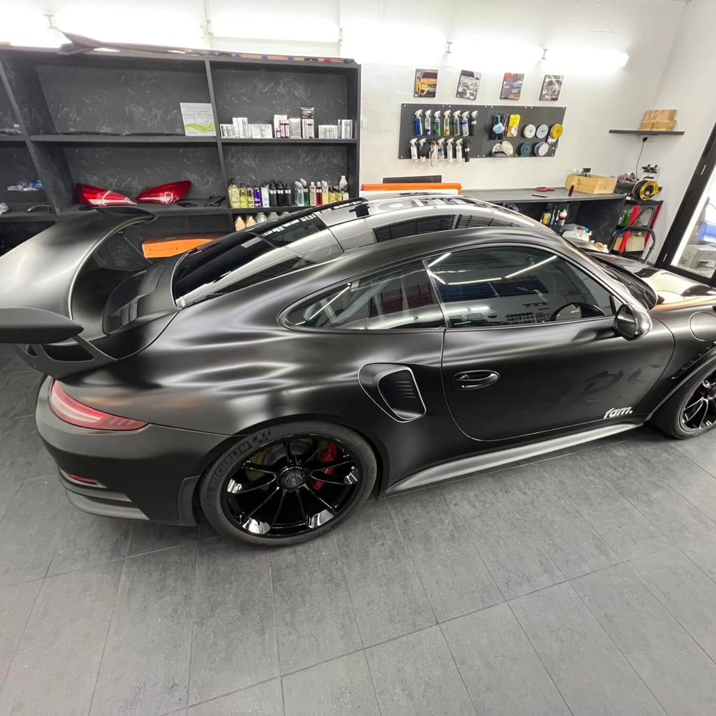 Instagram post image 6