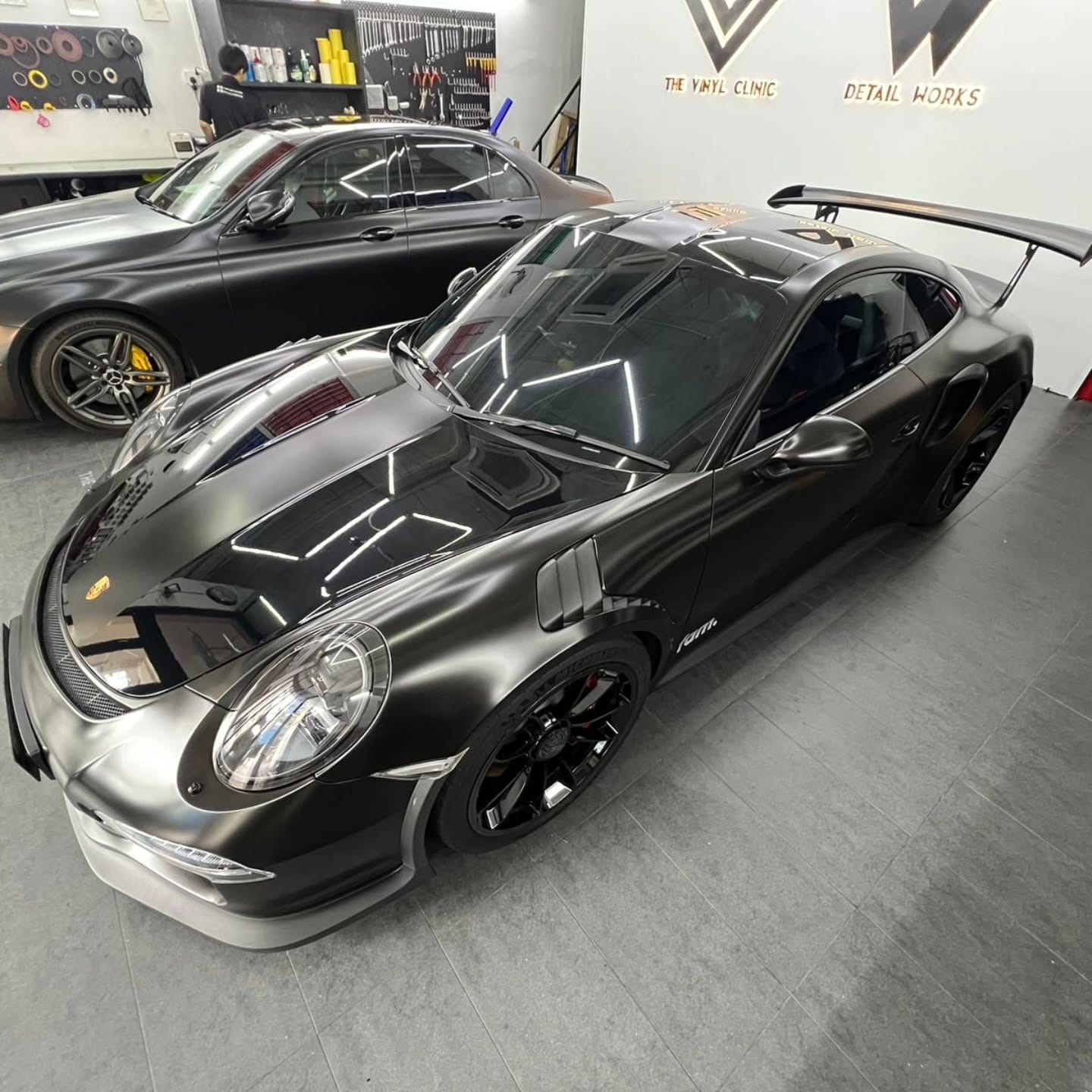 Instagram post image 7