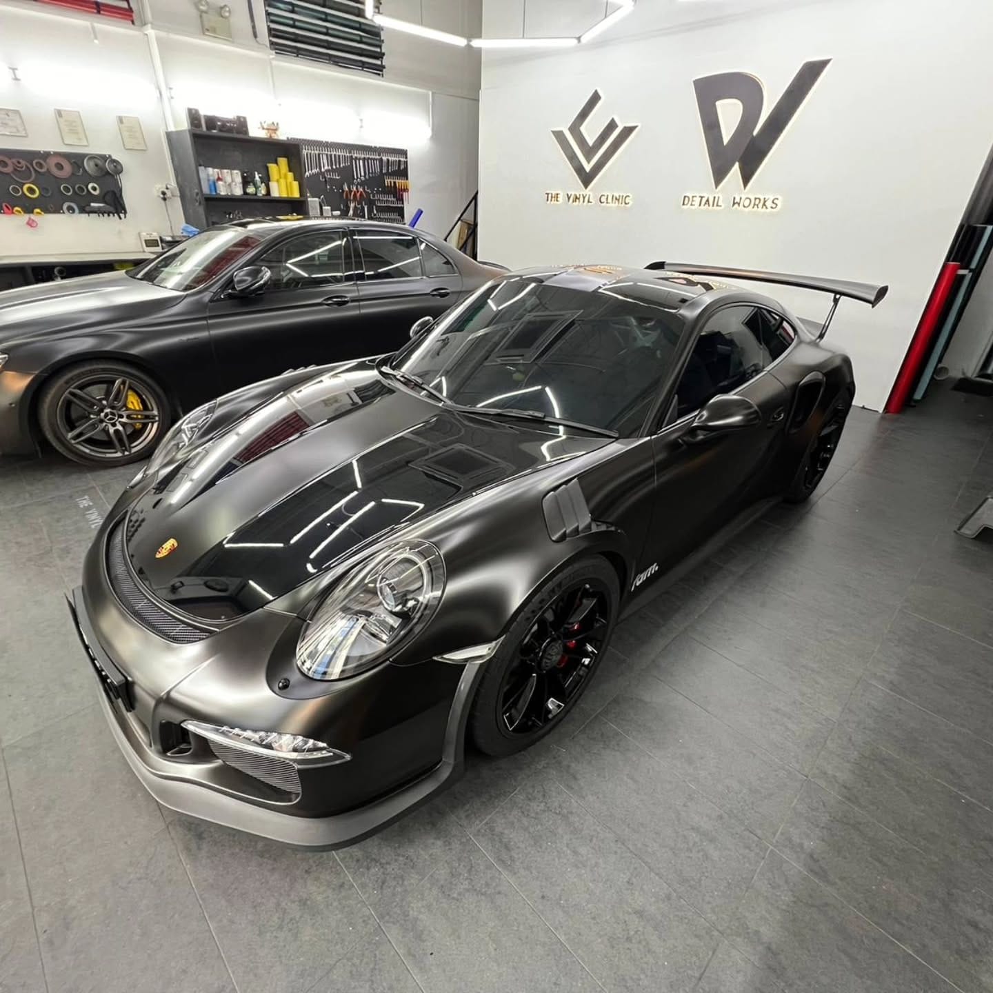 Instagram post image 8