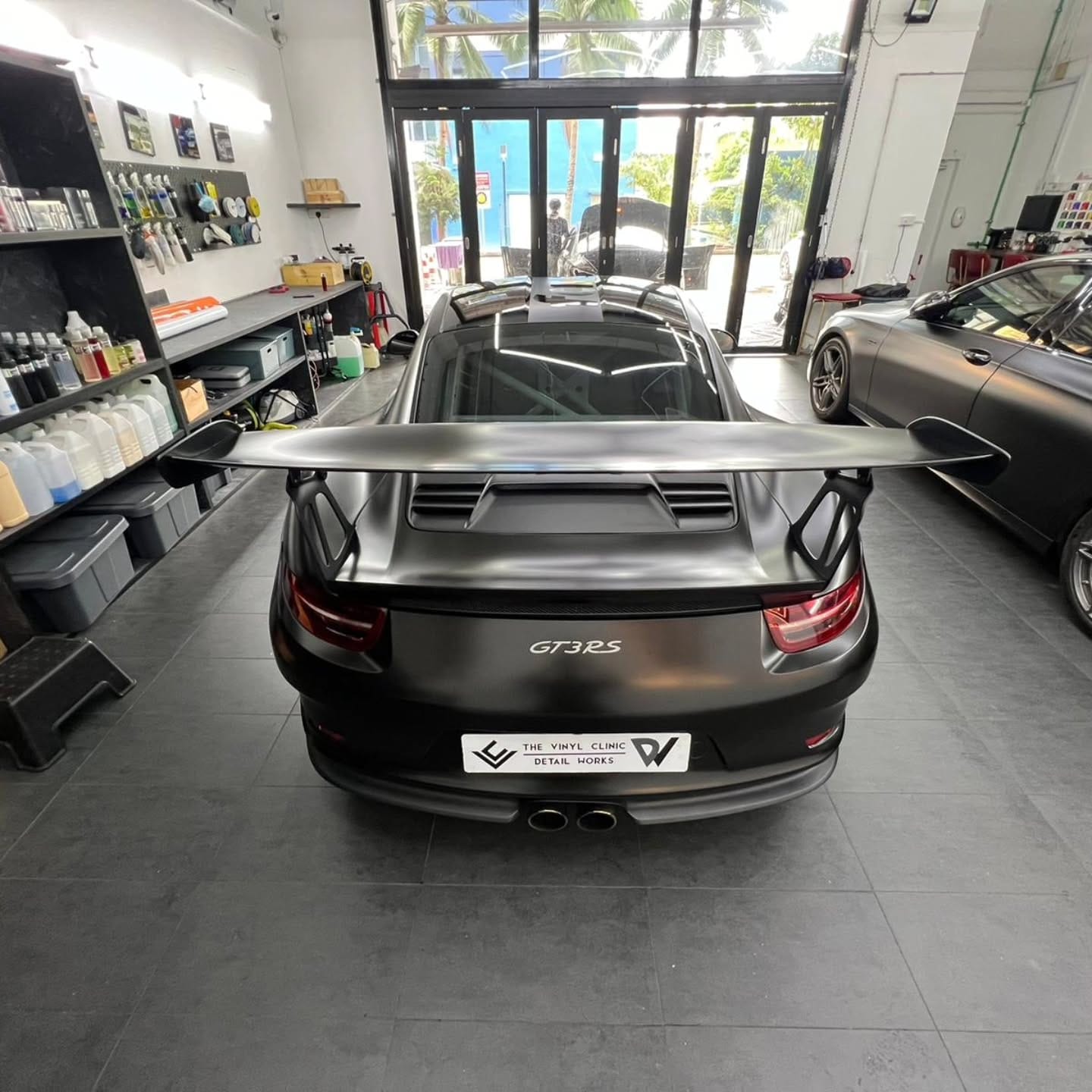 Instagram post image 9