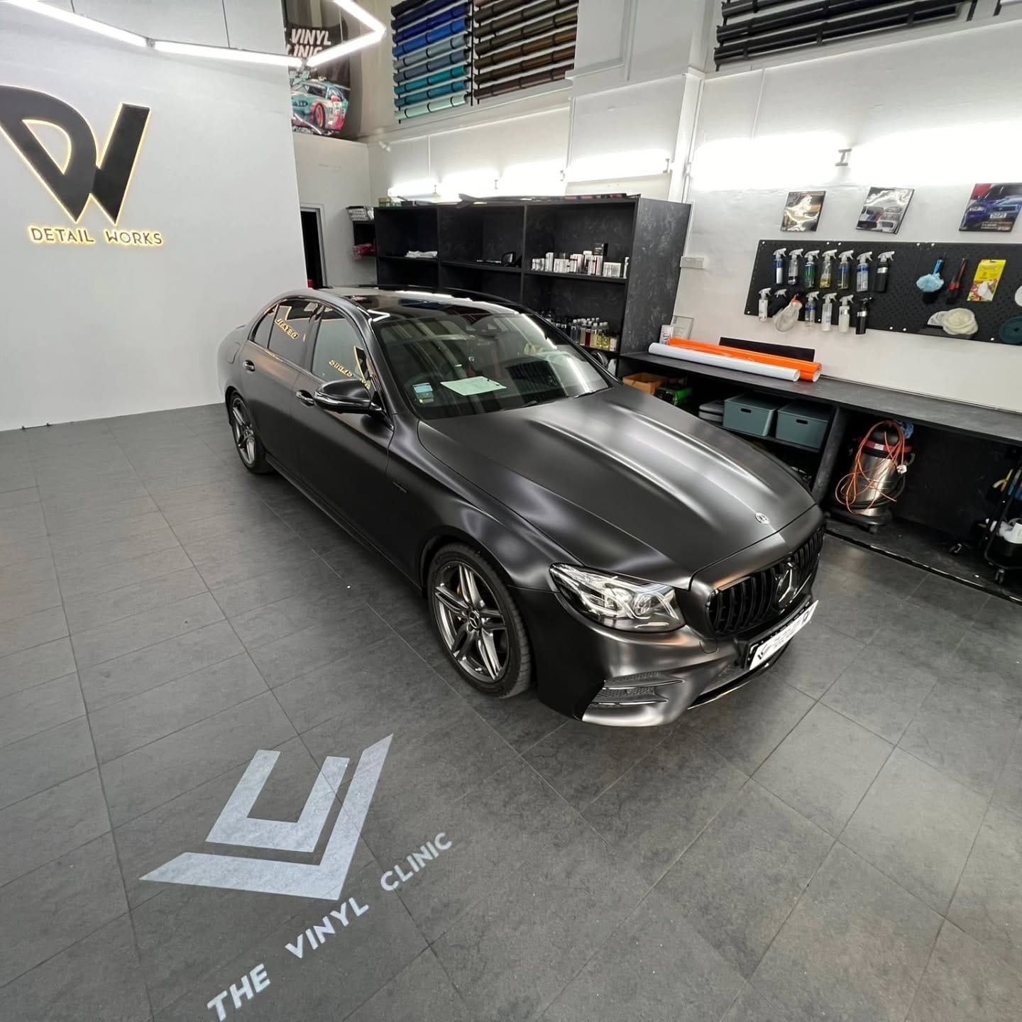 Instagram post image 2