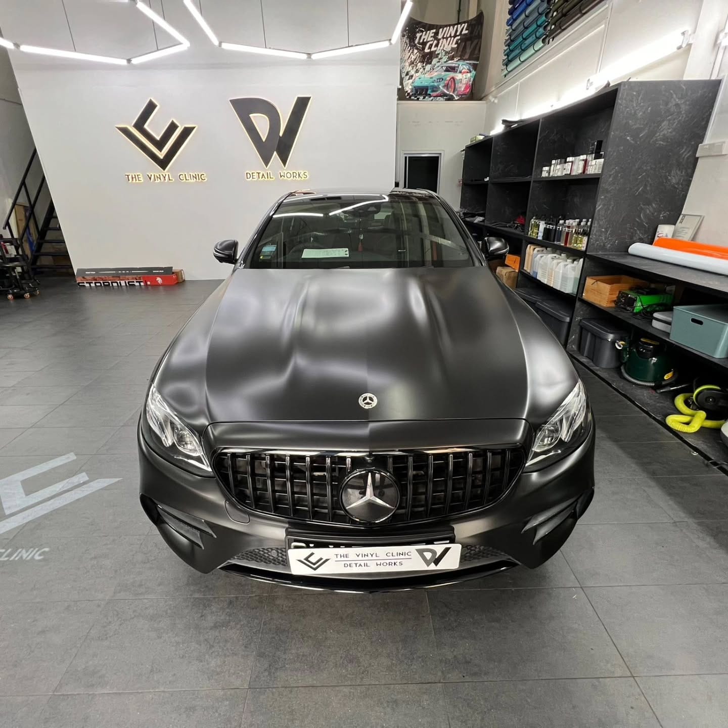 Instagram post image 3