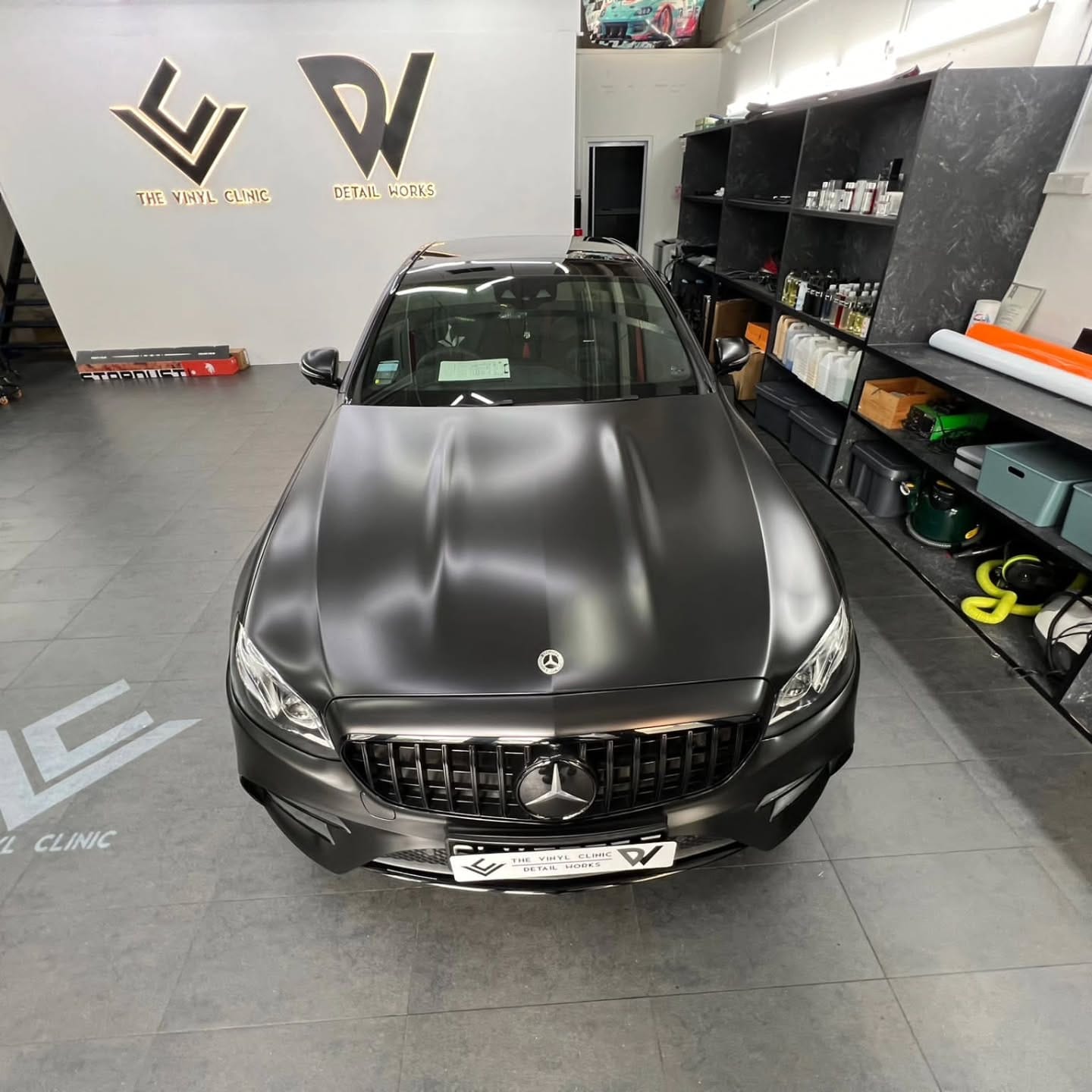 Instagram post image 4