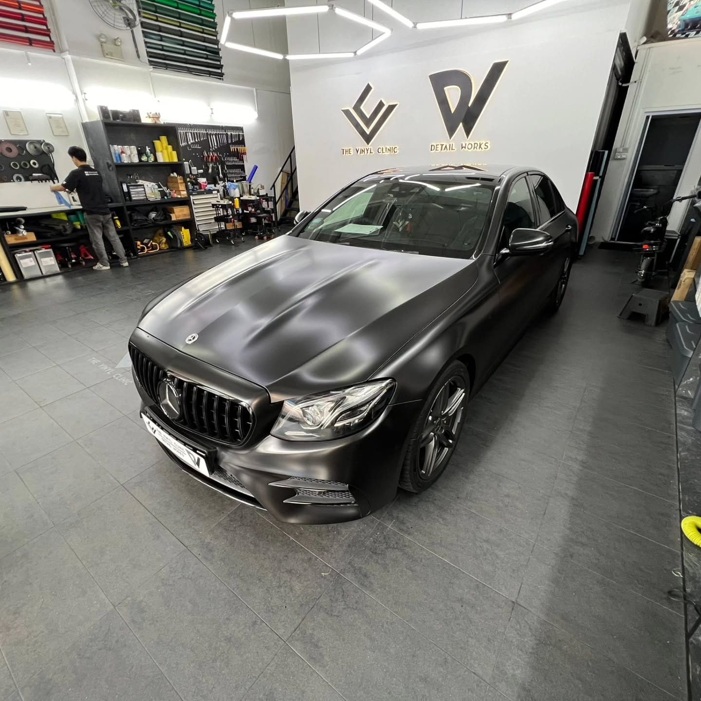 Instagram post image 5