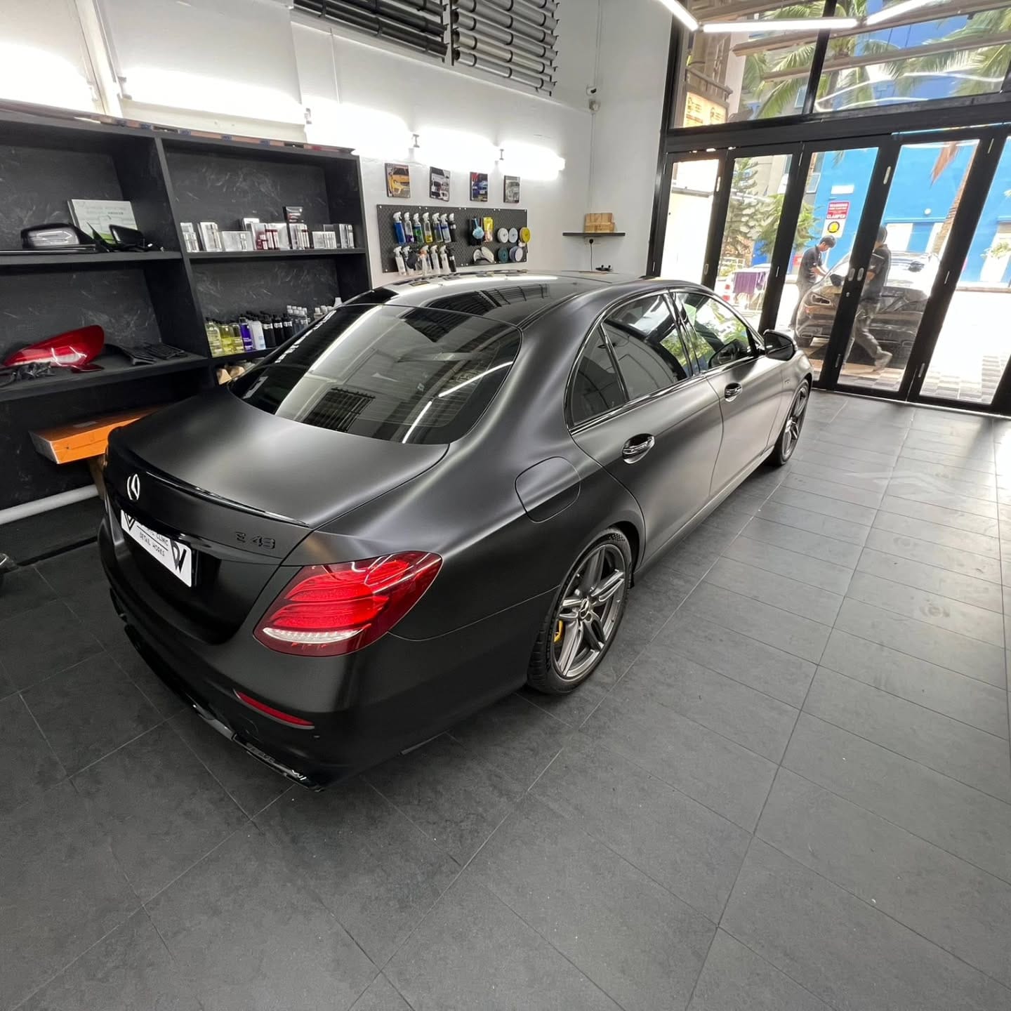 Instagram post image 6