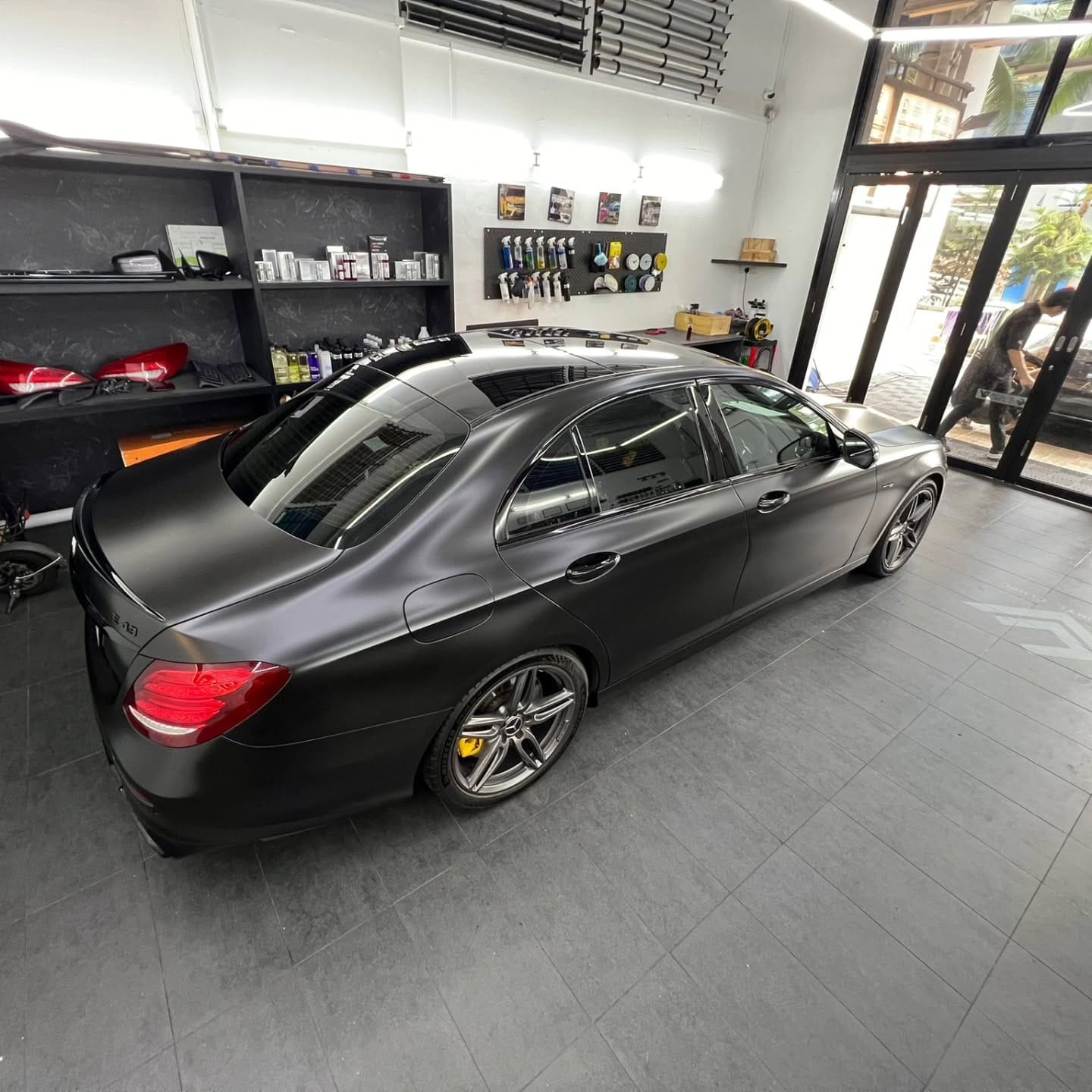 Instagram post image 7