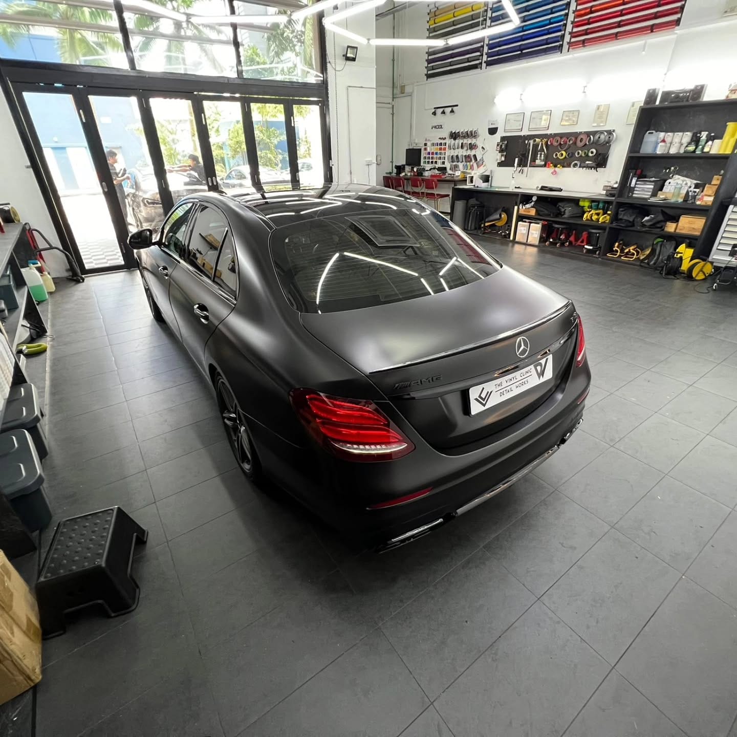 Instagram post image 8