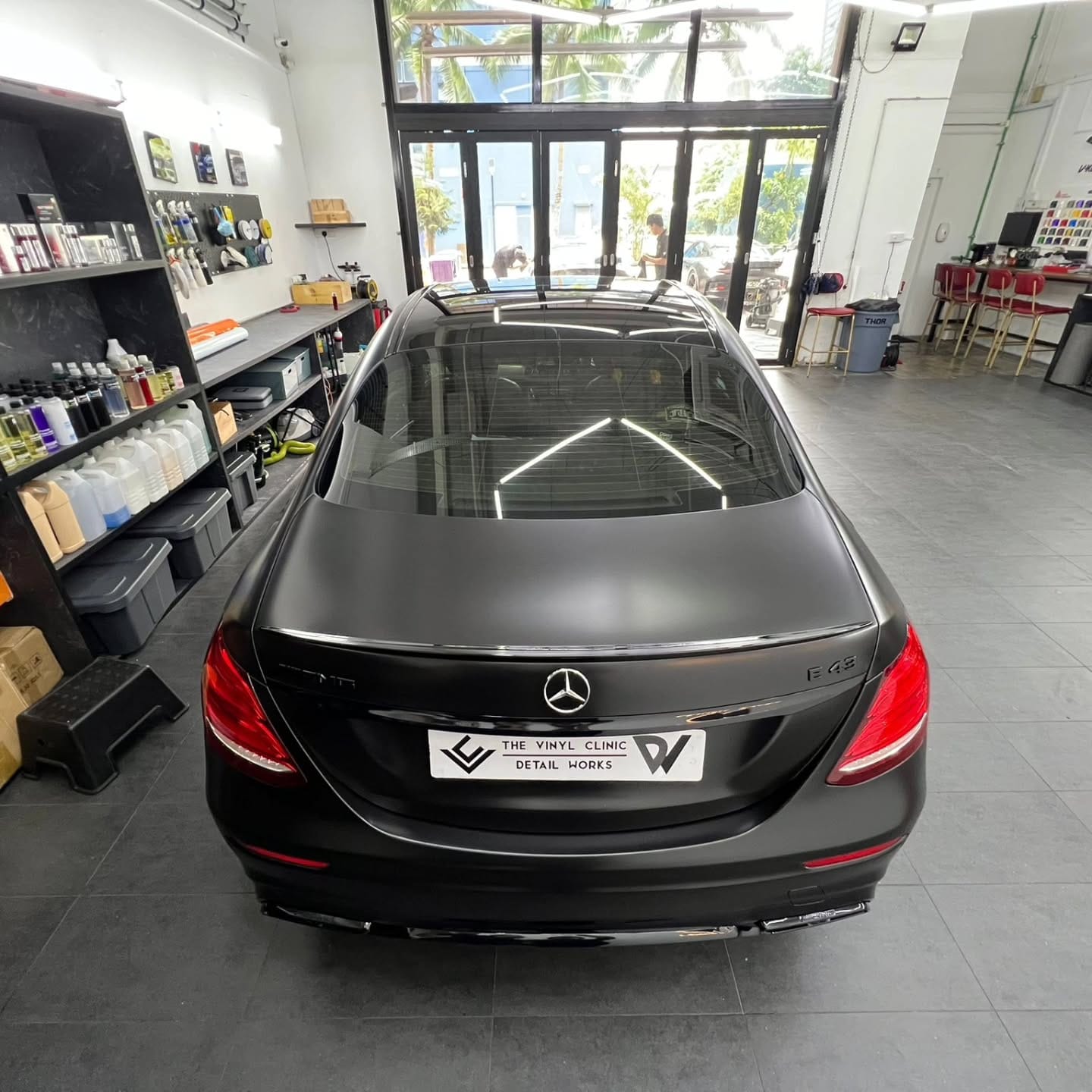 Instagram post image 9