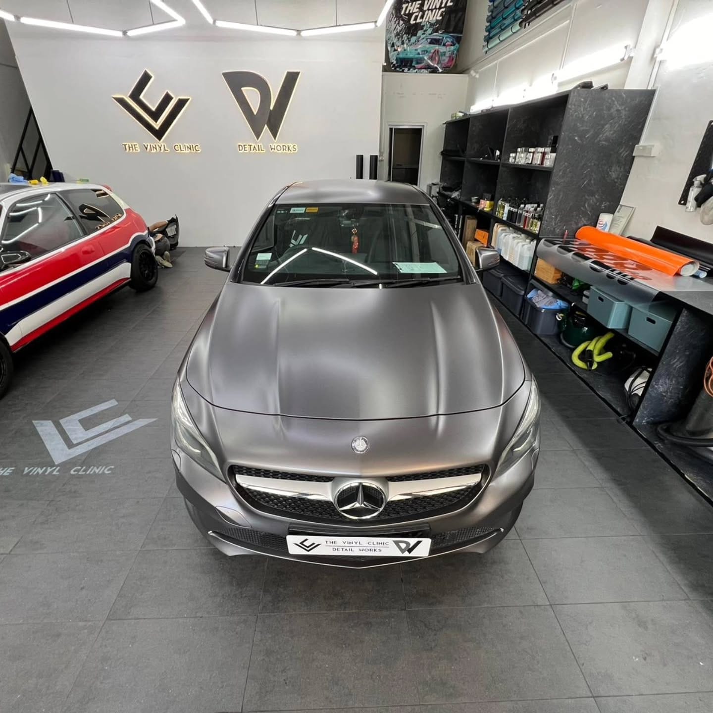 Instagram post image 2