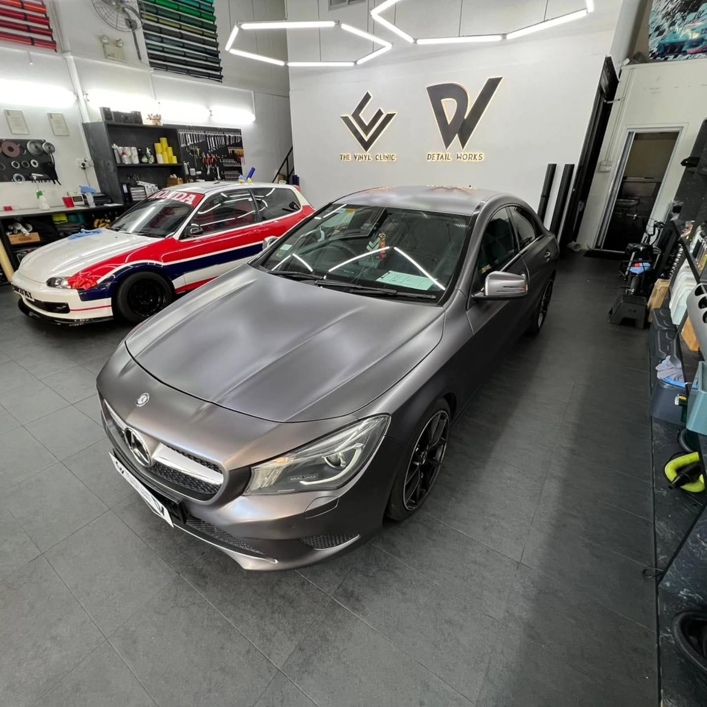 Instagram post image 3