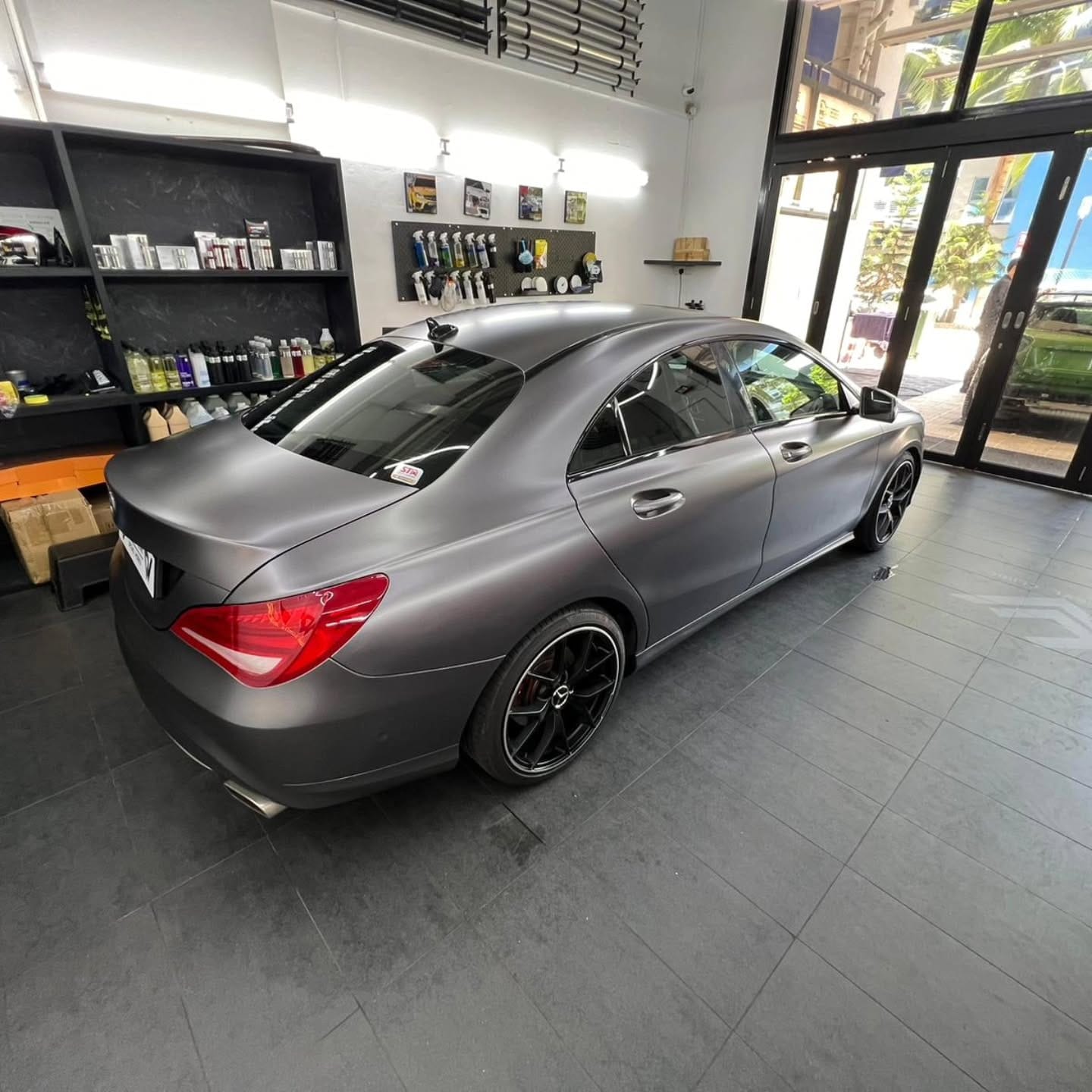 Instagram post image 4